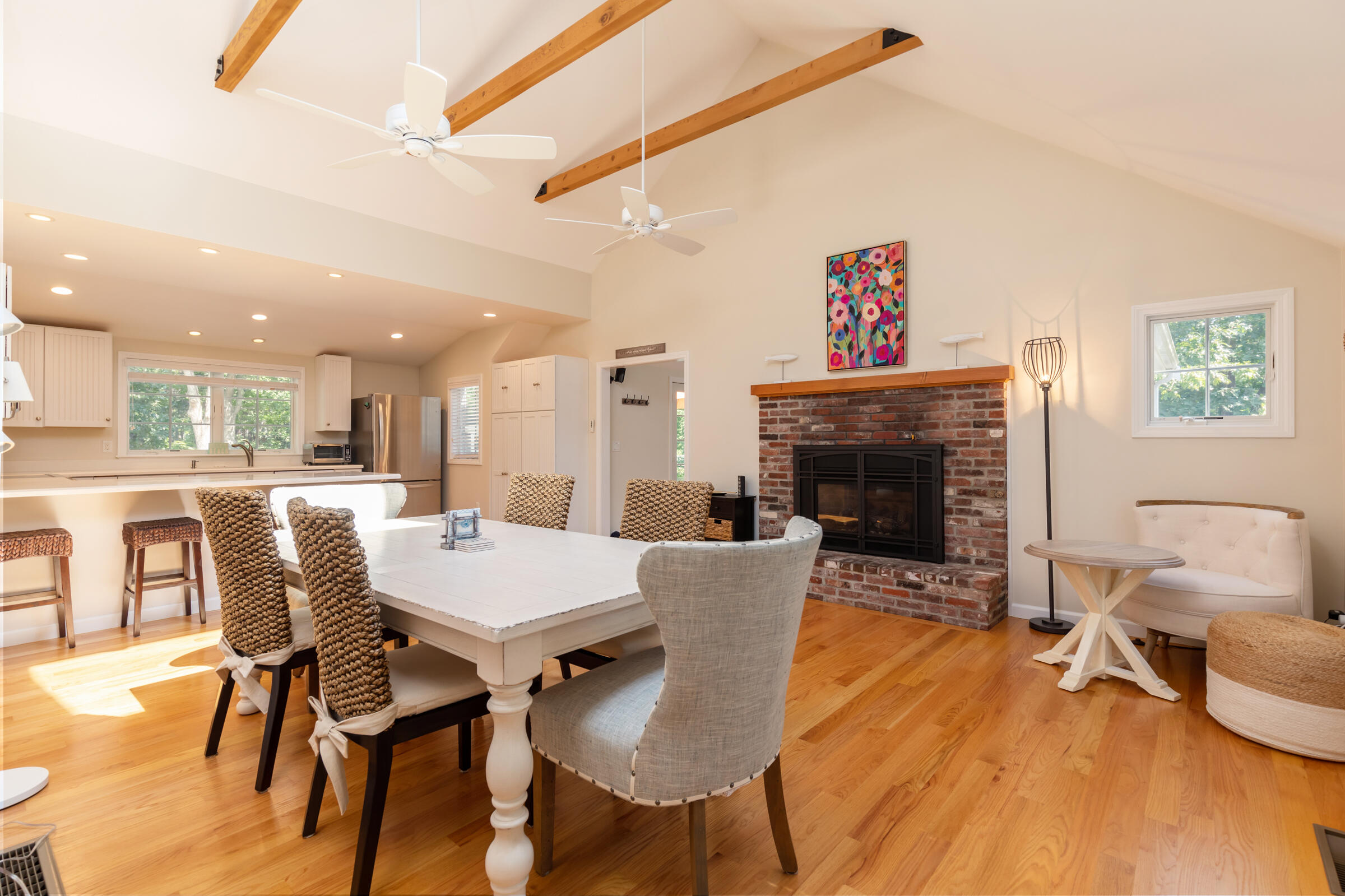50 Field Road Eastham, MA 02642 - Photo 18 of 49 28