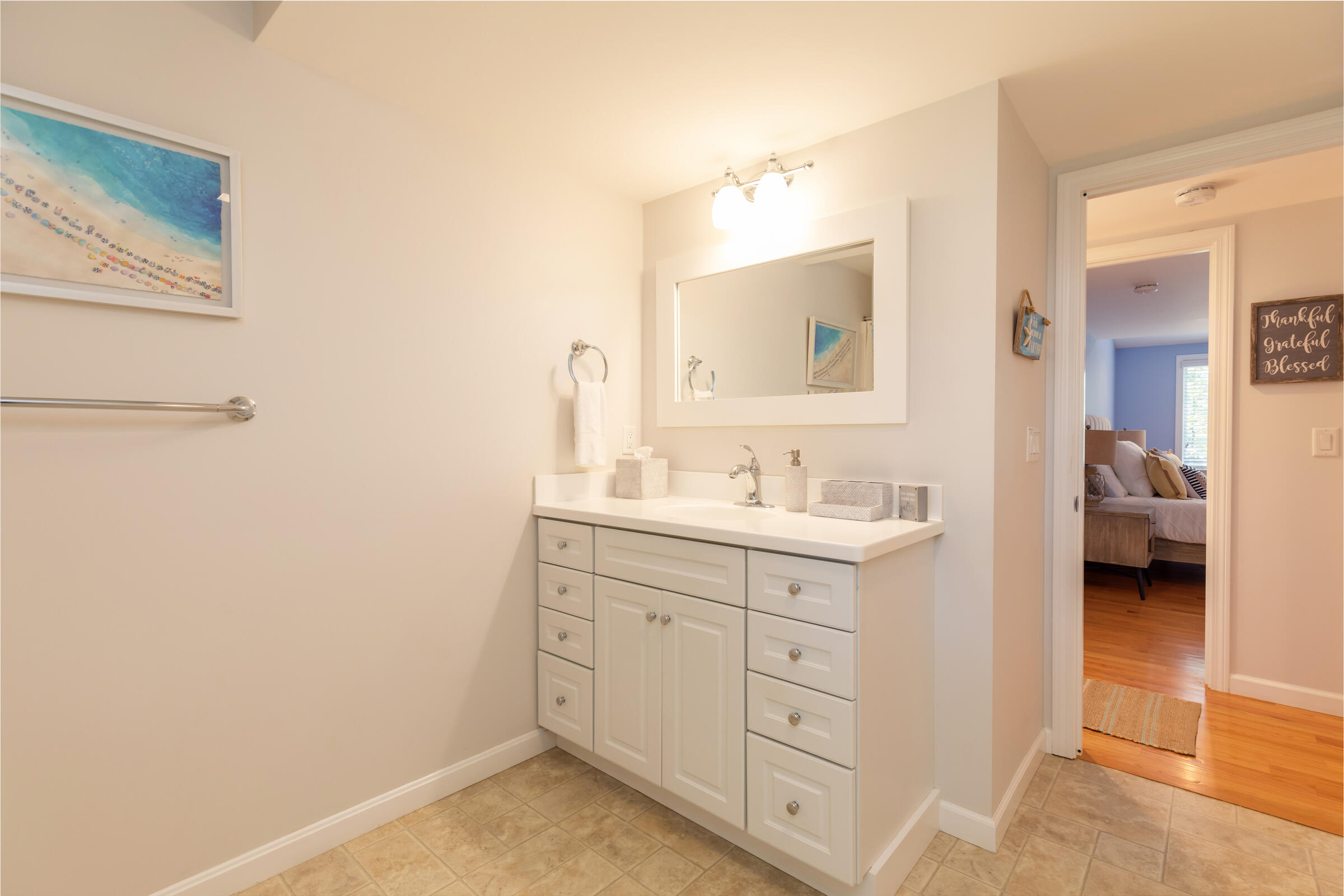 50 Field Road Eastham, MA 02642 - Photo 29 of 49 36