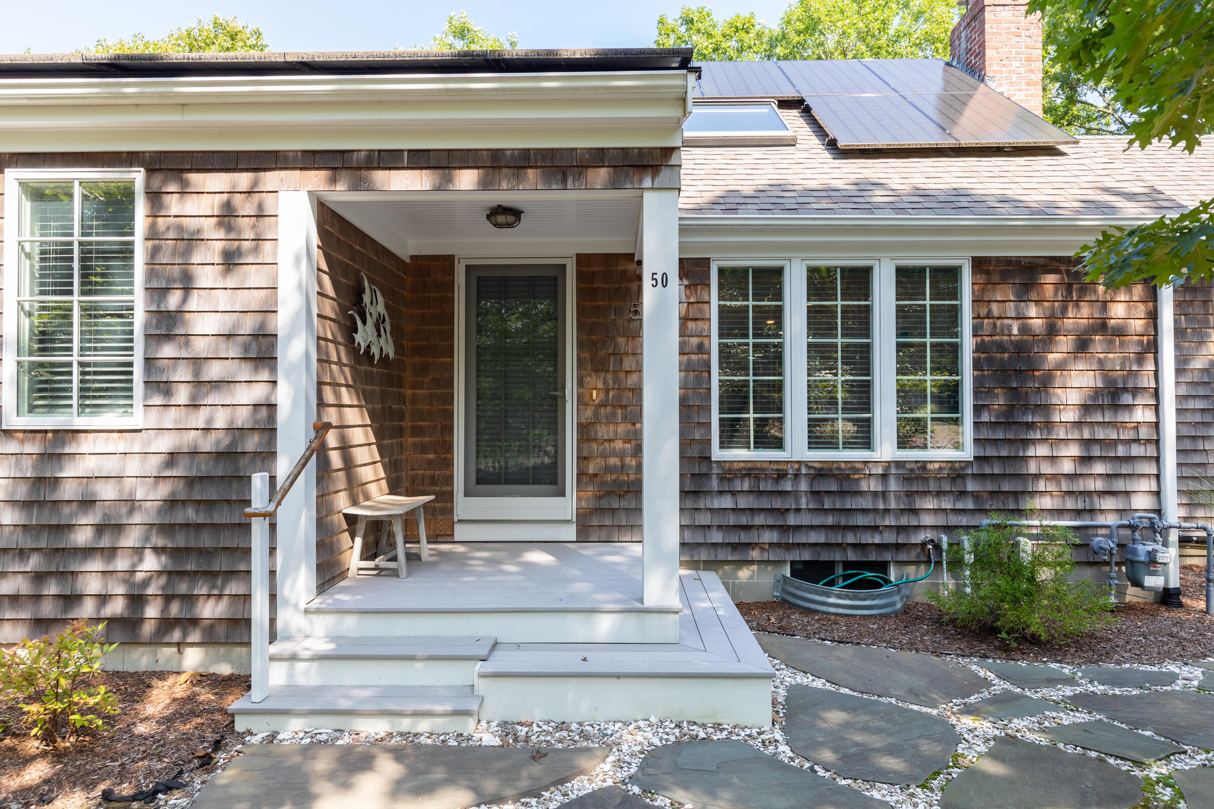 50 Field Road Eastham, MA 02642 - Photo 3 of 49 03