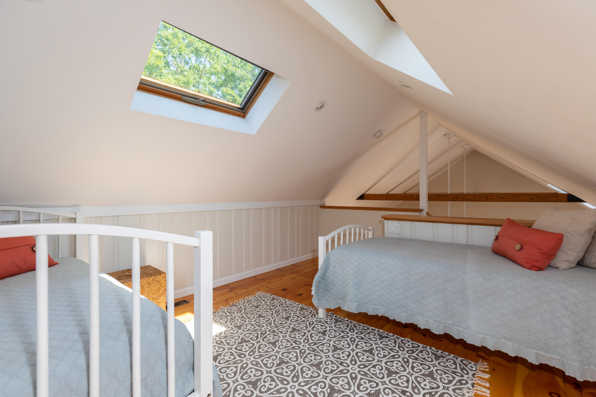 50 Field Road Eastham, MA 02642 - Photo 32 of 49 39