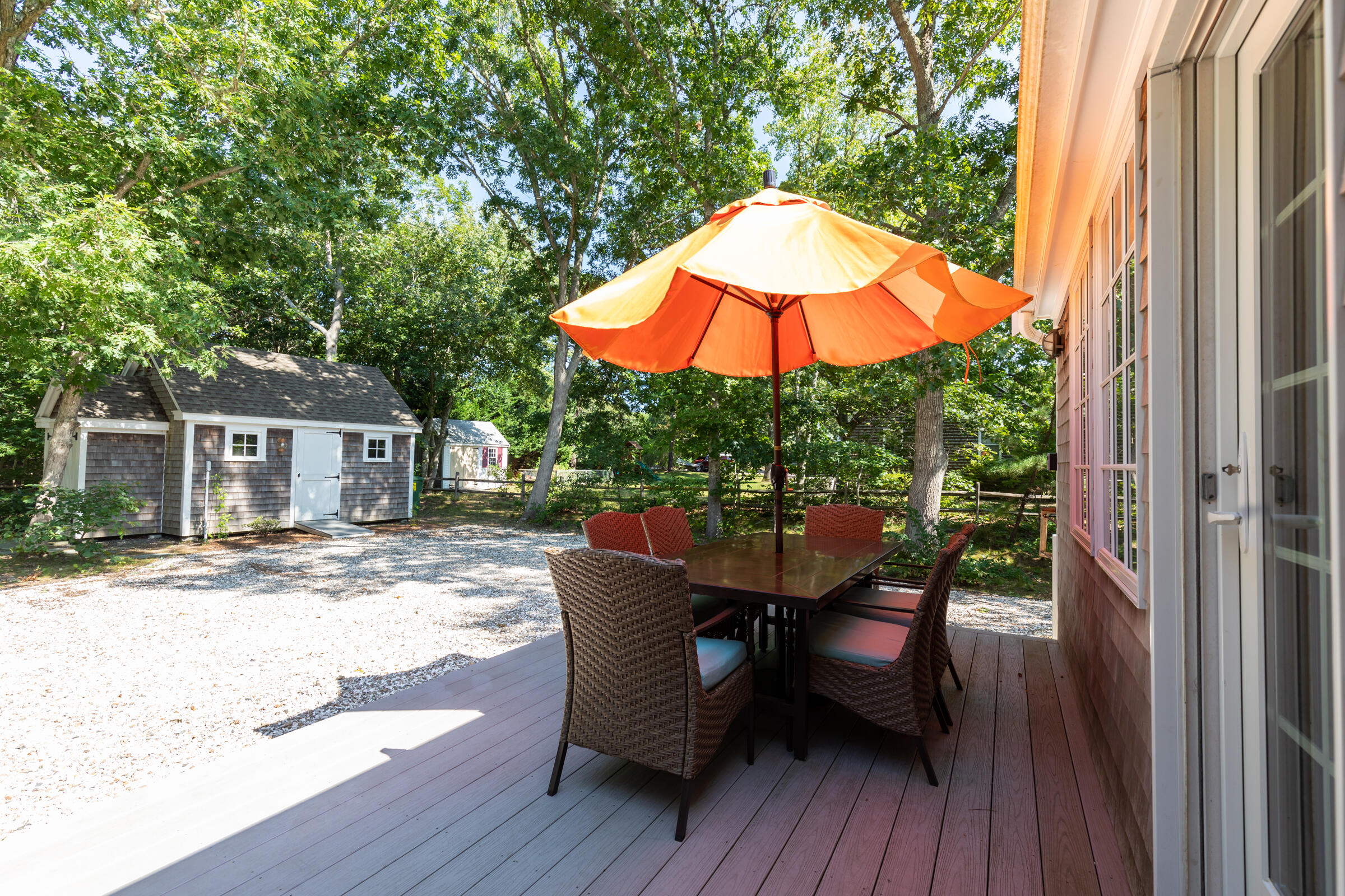 50 Field Road Eastham, MA 02642 - Photo 35 of 49 11