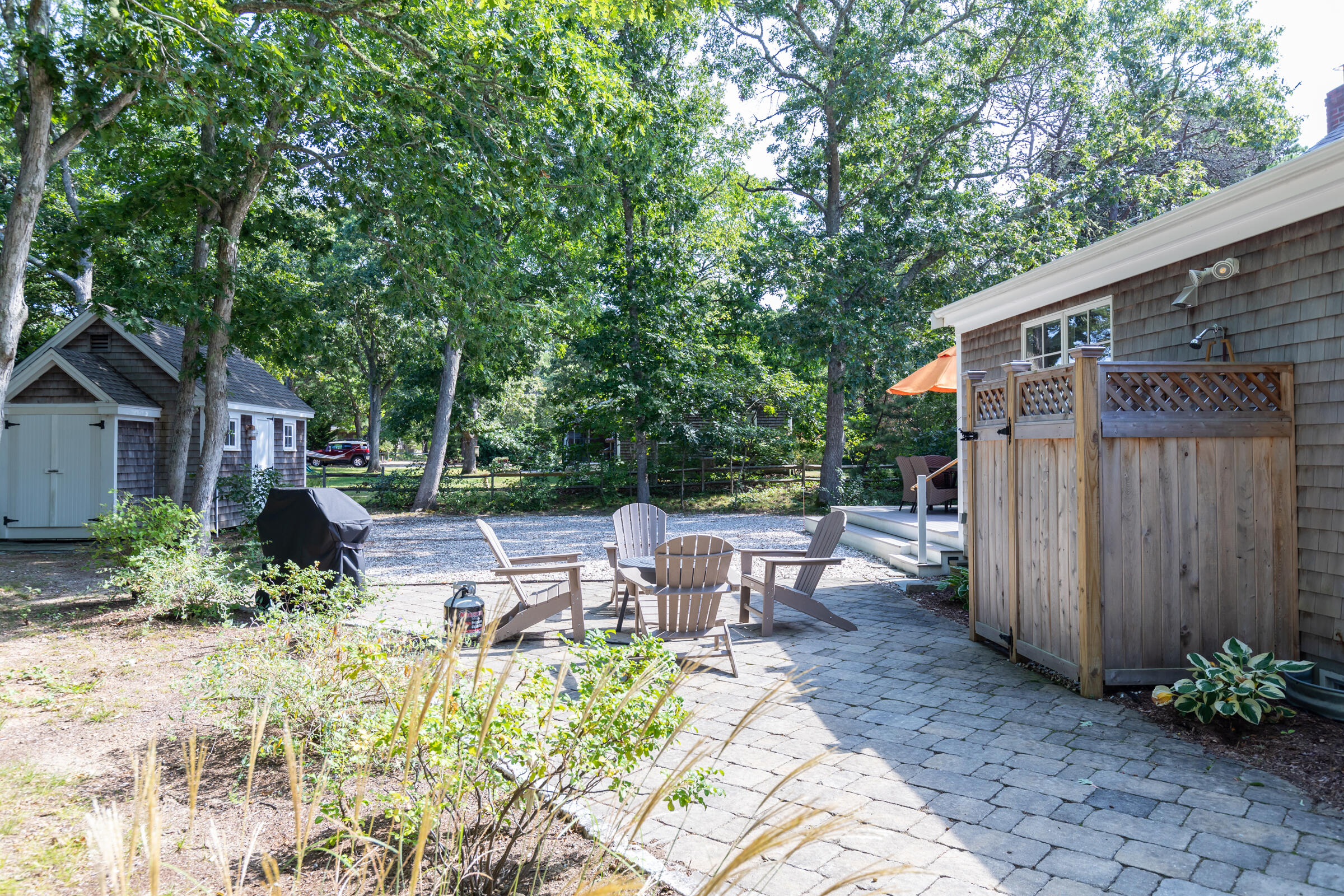 50 Field Road Eastham, MA 02642 - Photo 36 of 49 10