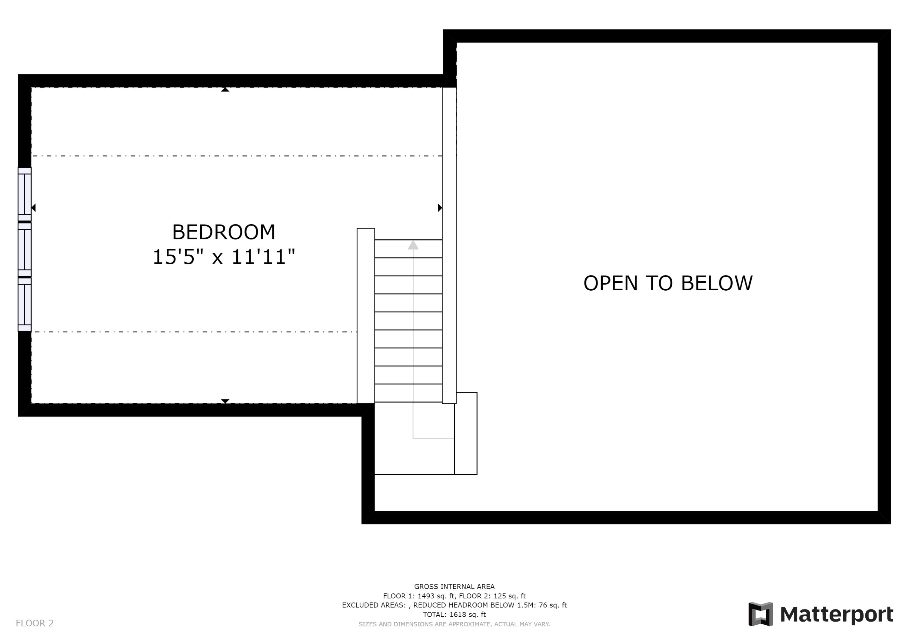 50 Field Road Eastham, MA 02642 - Photo 42 of 49 0_50-field-road-eastham-ma-02642-united-