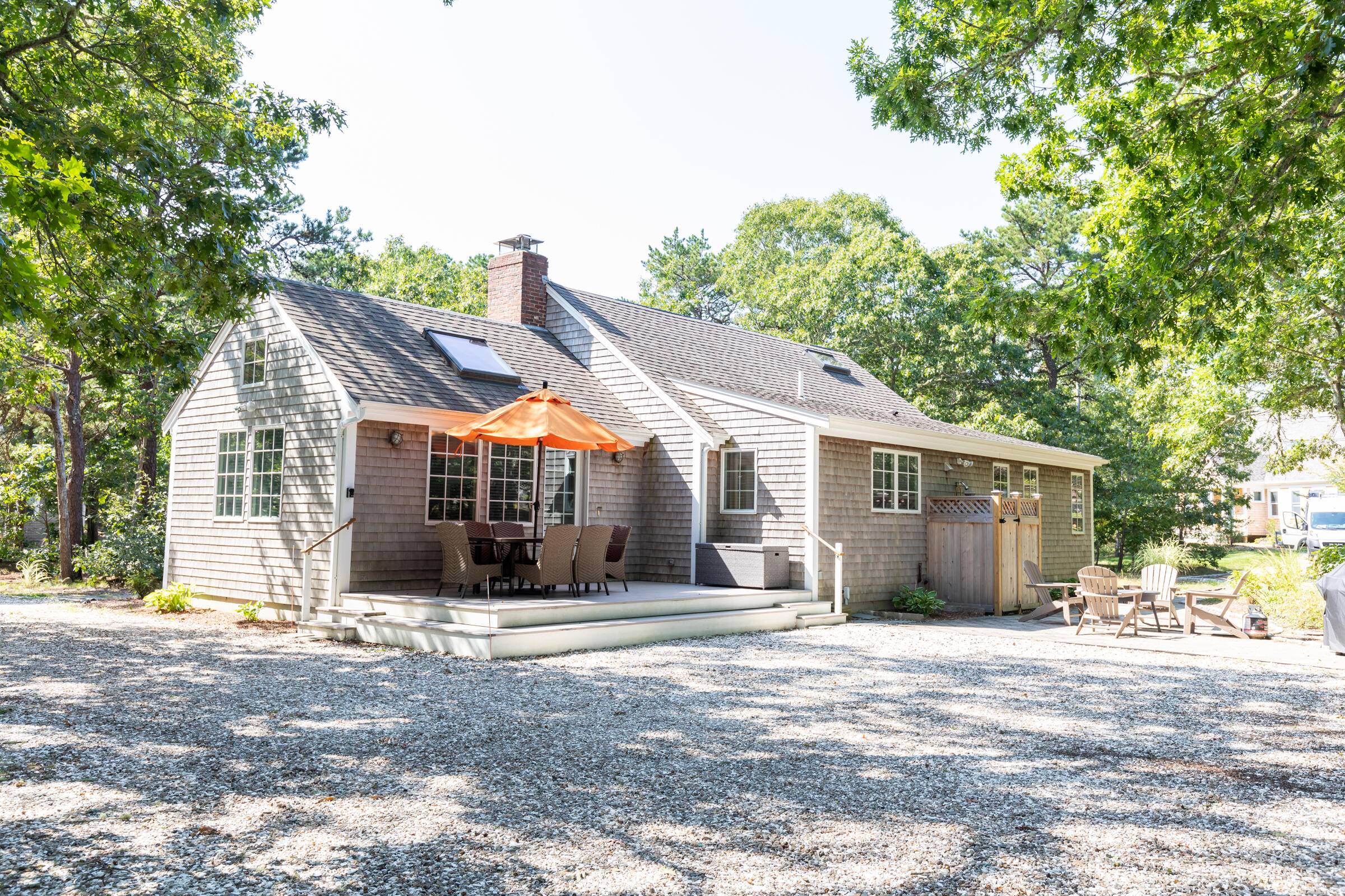 50 Field Road Eastham, MA 02642 - Photo 5 of 49 04