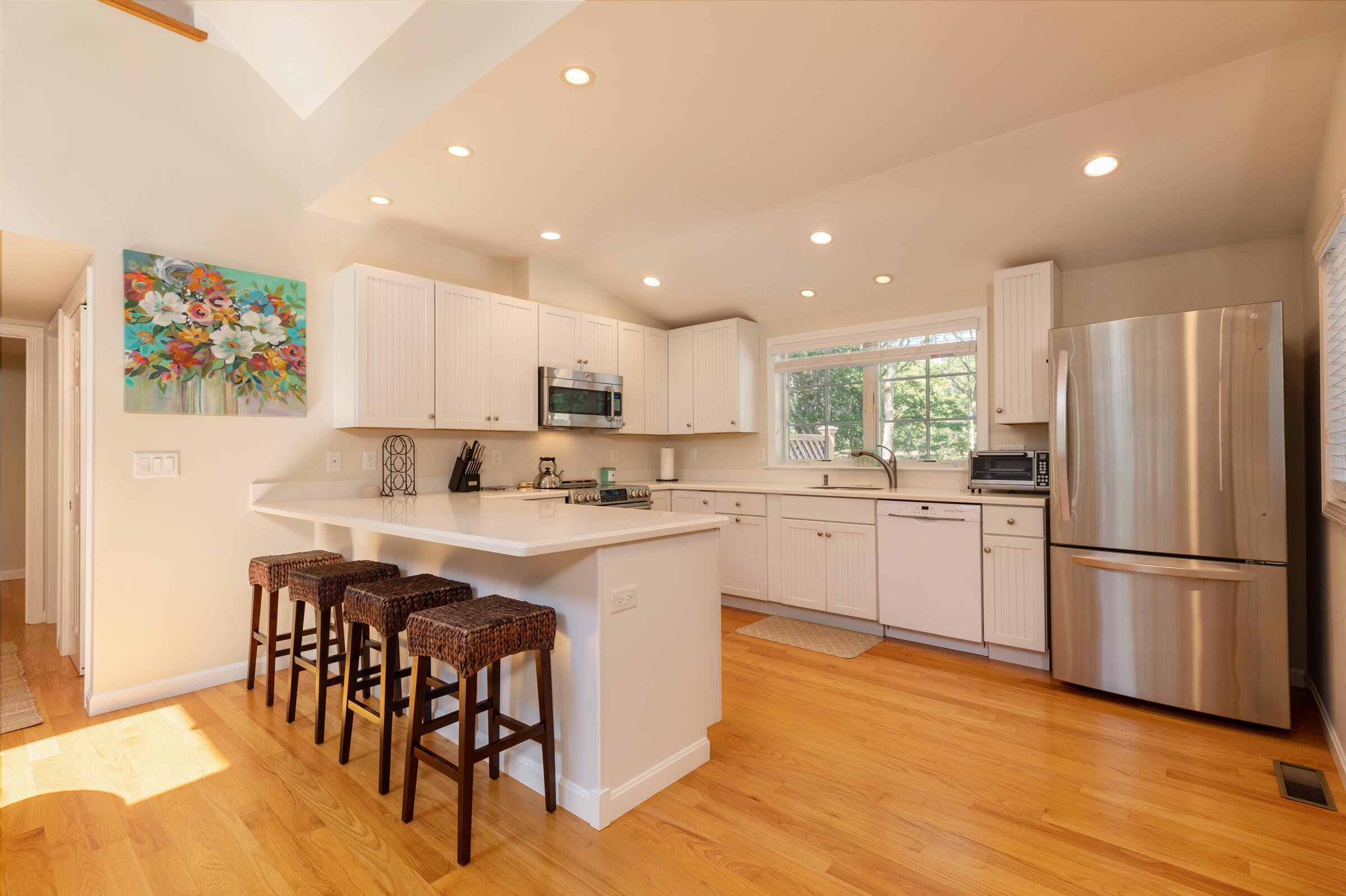 50 Field Road Eastham, MA 02642 - Photo 7 of 49 17