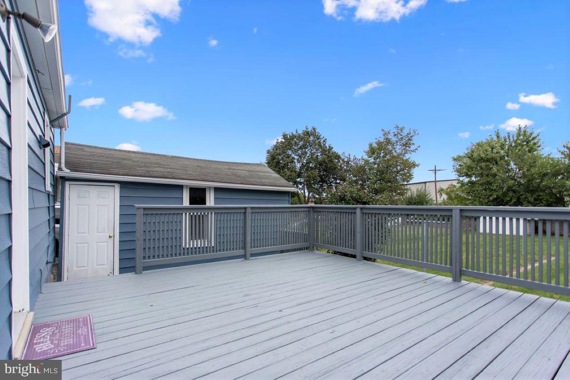 227 3rd Street Hanover, PA 17331 - Photo 22 of 28 Gallery Image 22