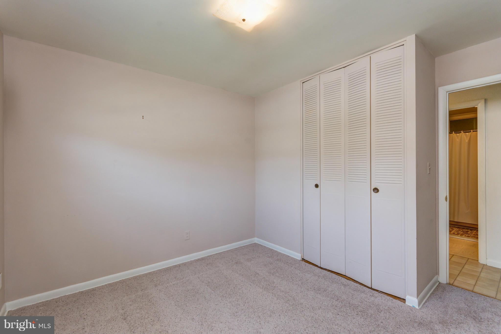 3710 Parkfield Road Baltimore, MD 21244 - Photo 12 of 28 a view of an empty room