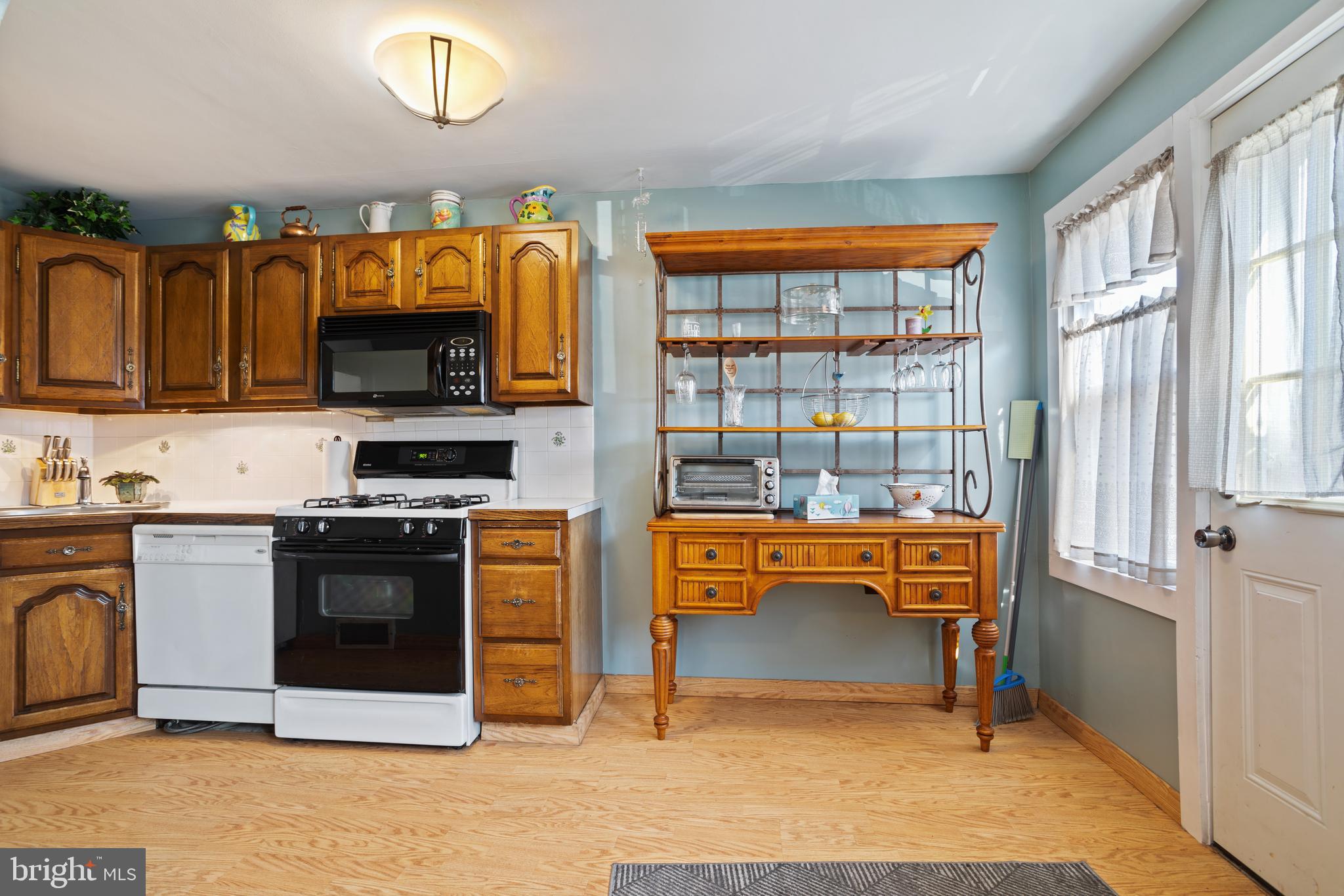 2004 Kent Road Folcroft, PA 19032 - Photo 11 of 22 Gallery Image 11
