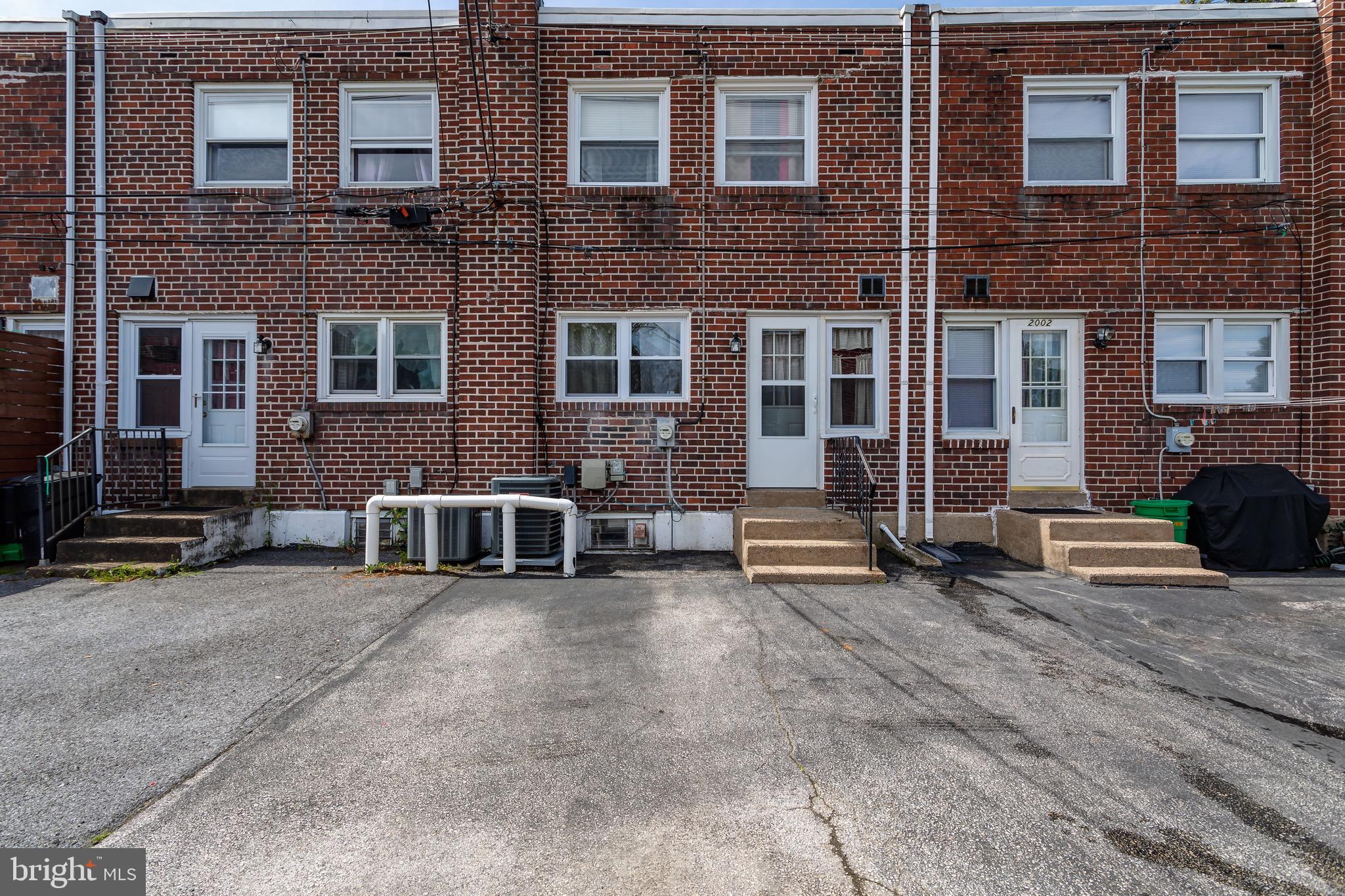 2004 Kent Road Folcroft, PA 19032 - Photo 22 of 22 Gallery Image 22