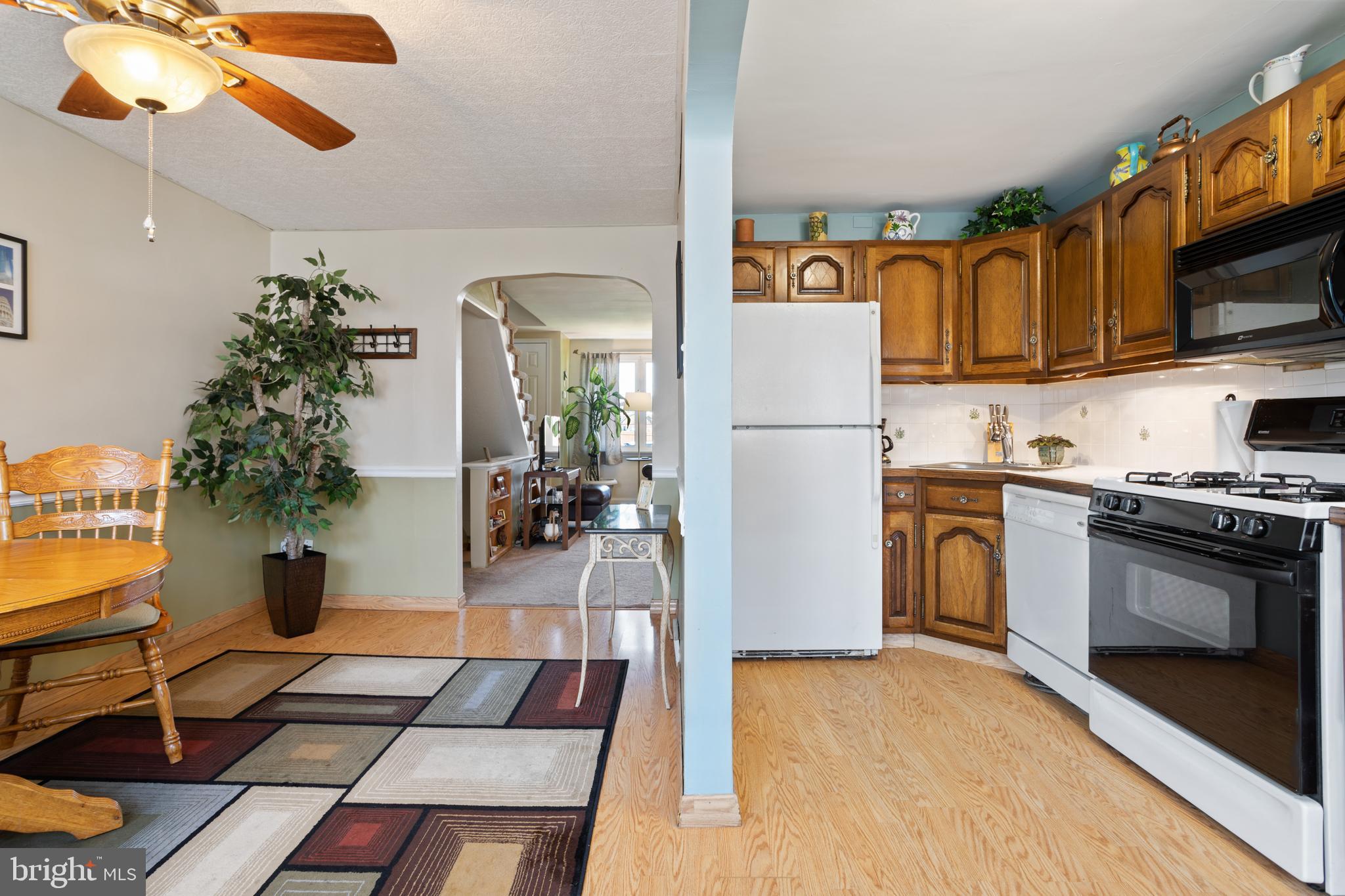 2004 Kent Road Folcroft, PA 19032 - Photo 9 of 22 Gallery Image 9