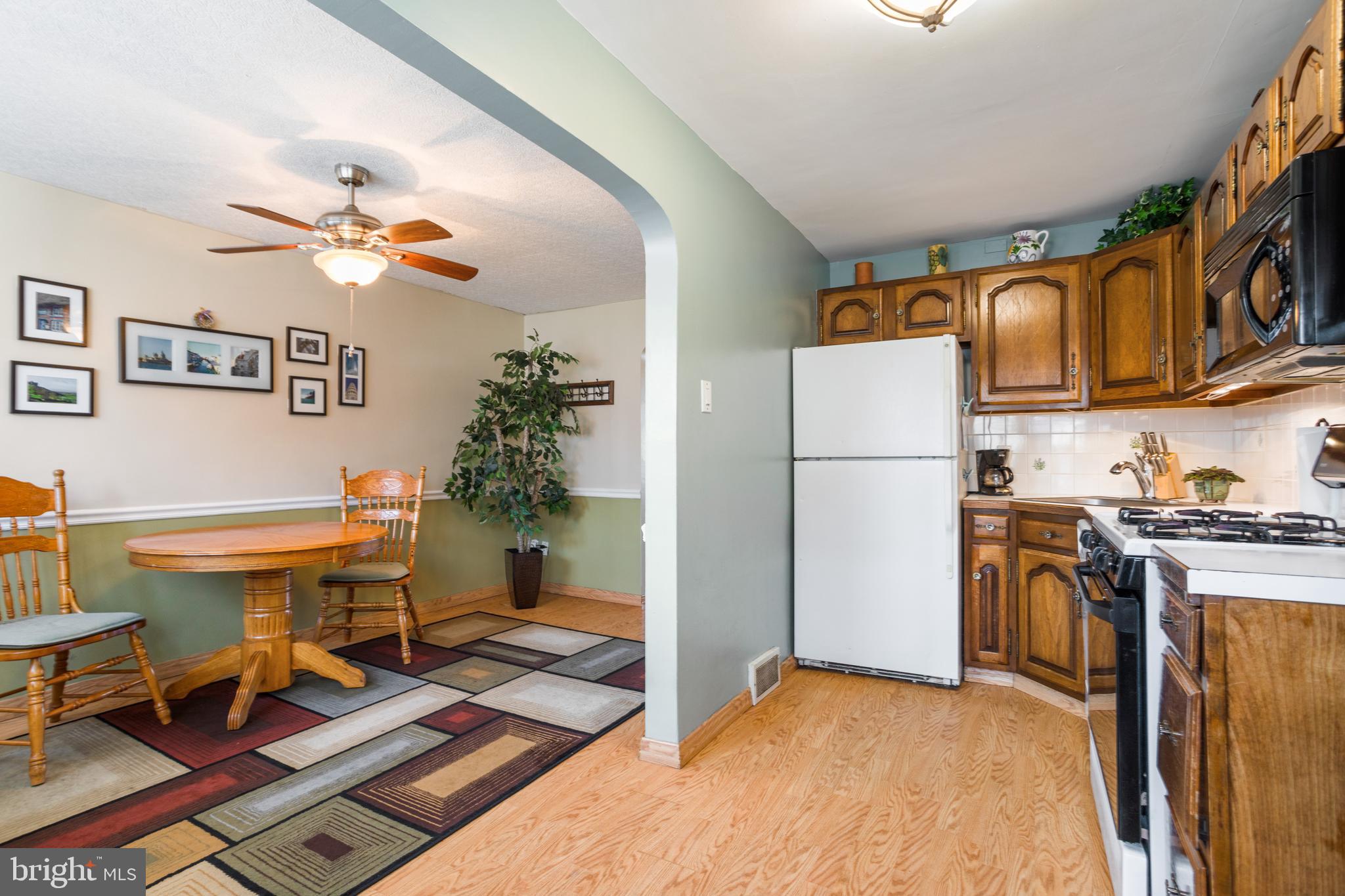 2004 Kent Road Folcroft, PA 19032 - Photo 10 of 22 Gallery Image 10
