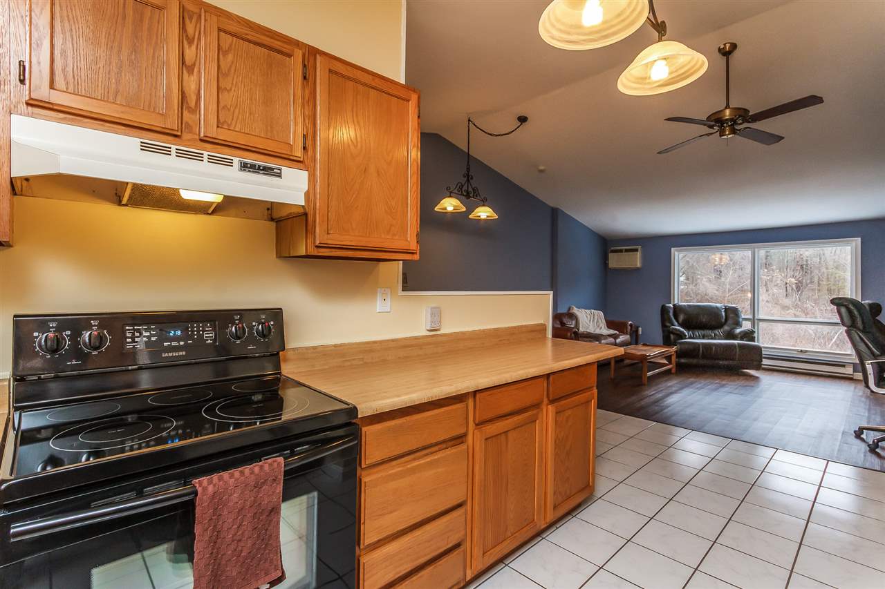 877 Mammoth Road, Unit 1 Manchester, NH 03104 - Photo 11 of 26