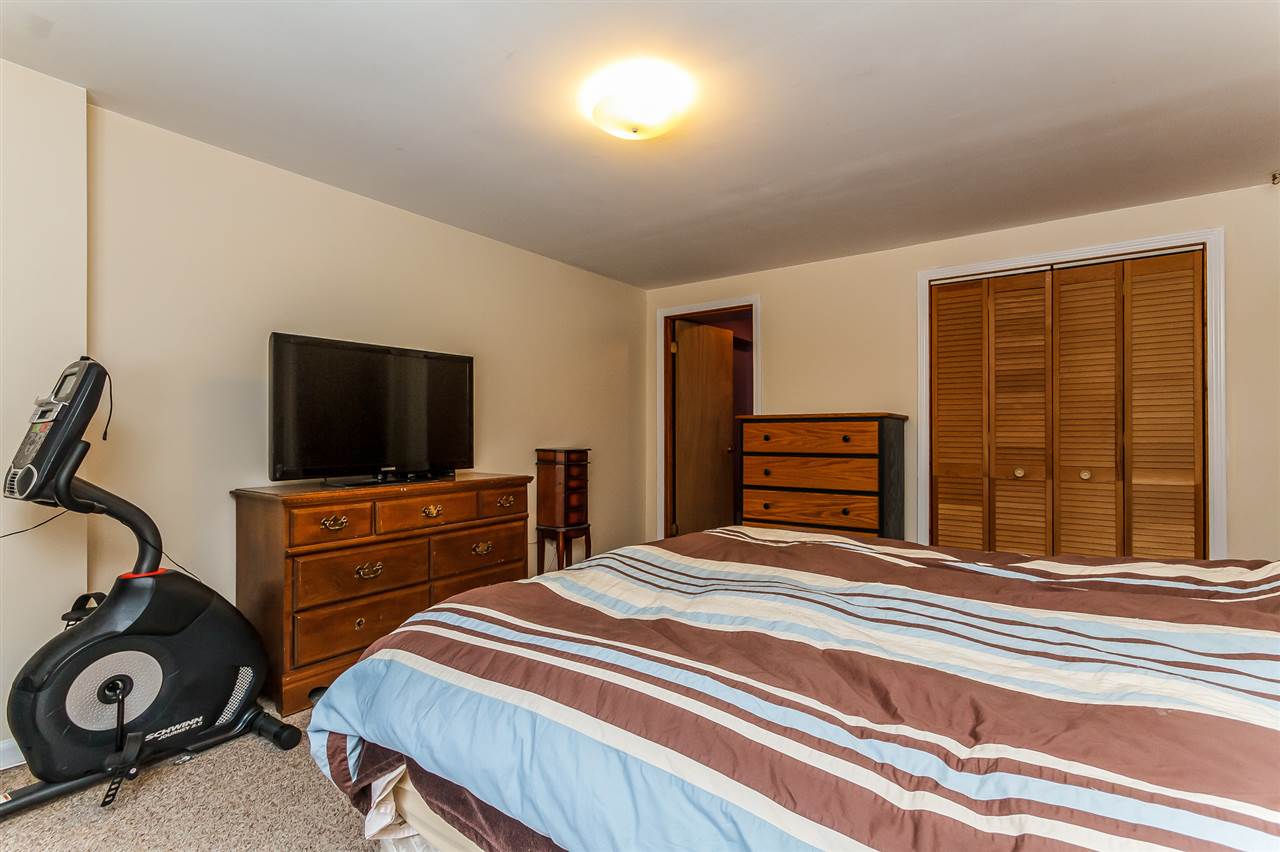 877 Mammoth Road, Unit 1 Manchester, NH 03104 - Photo 14 of 26