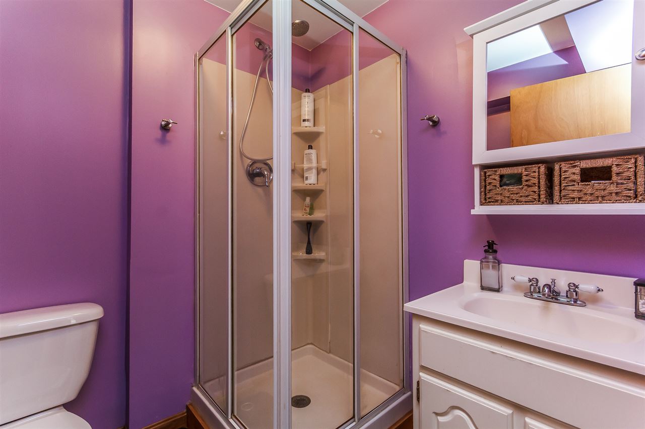 877 Mammoth Road, Unit 1 Manchester, NH 03104 - Photo 15 of 26