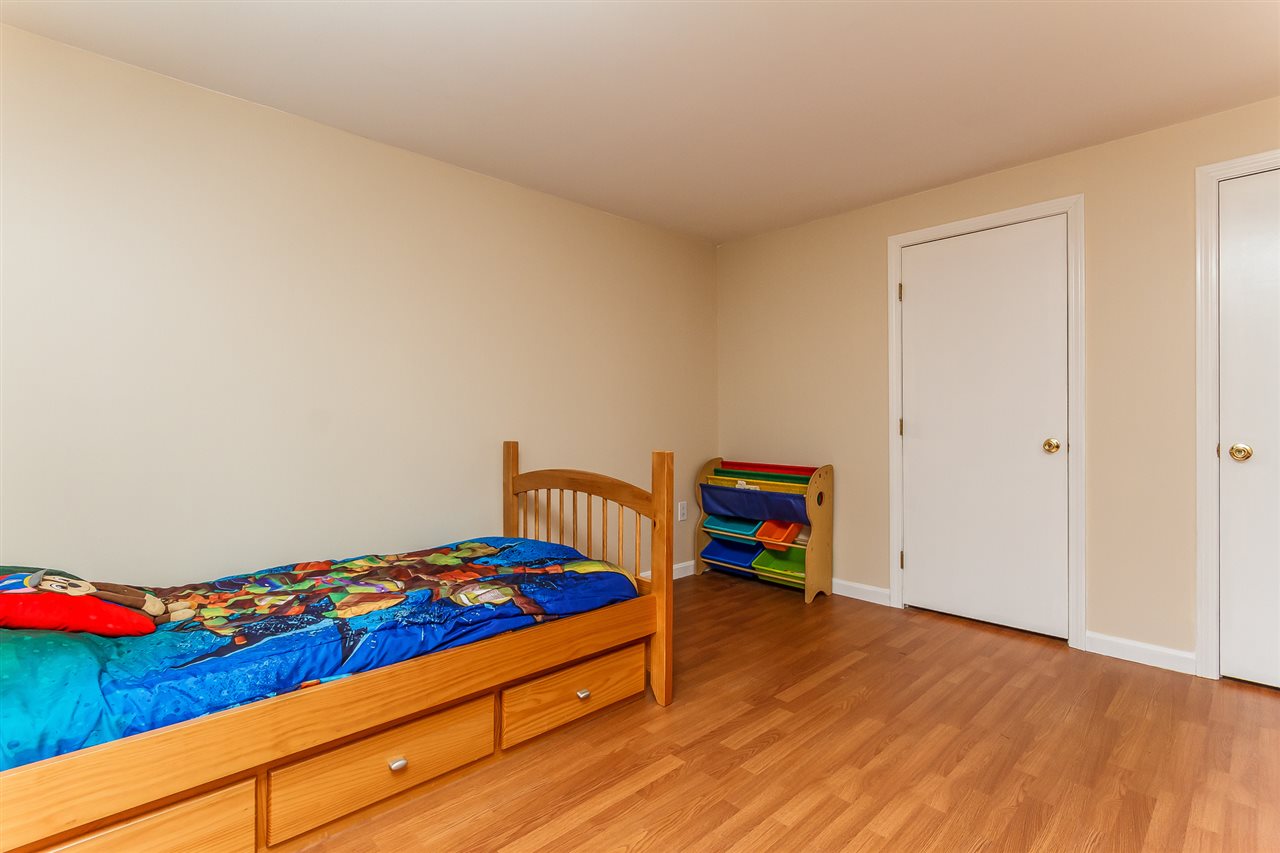 877 Mammoth Road, Unit 1 Manchester, NH 03104 - Photo 16 of 26