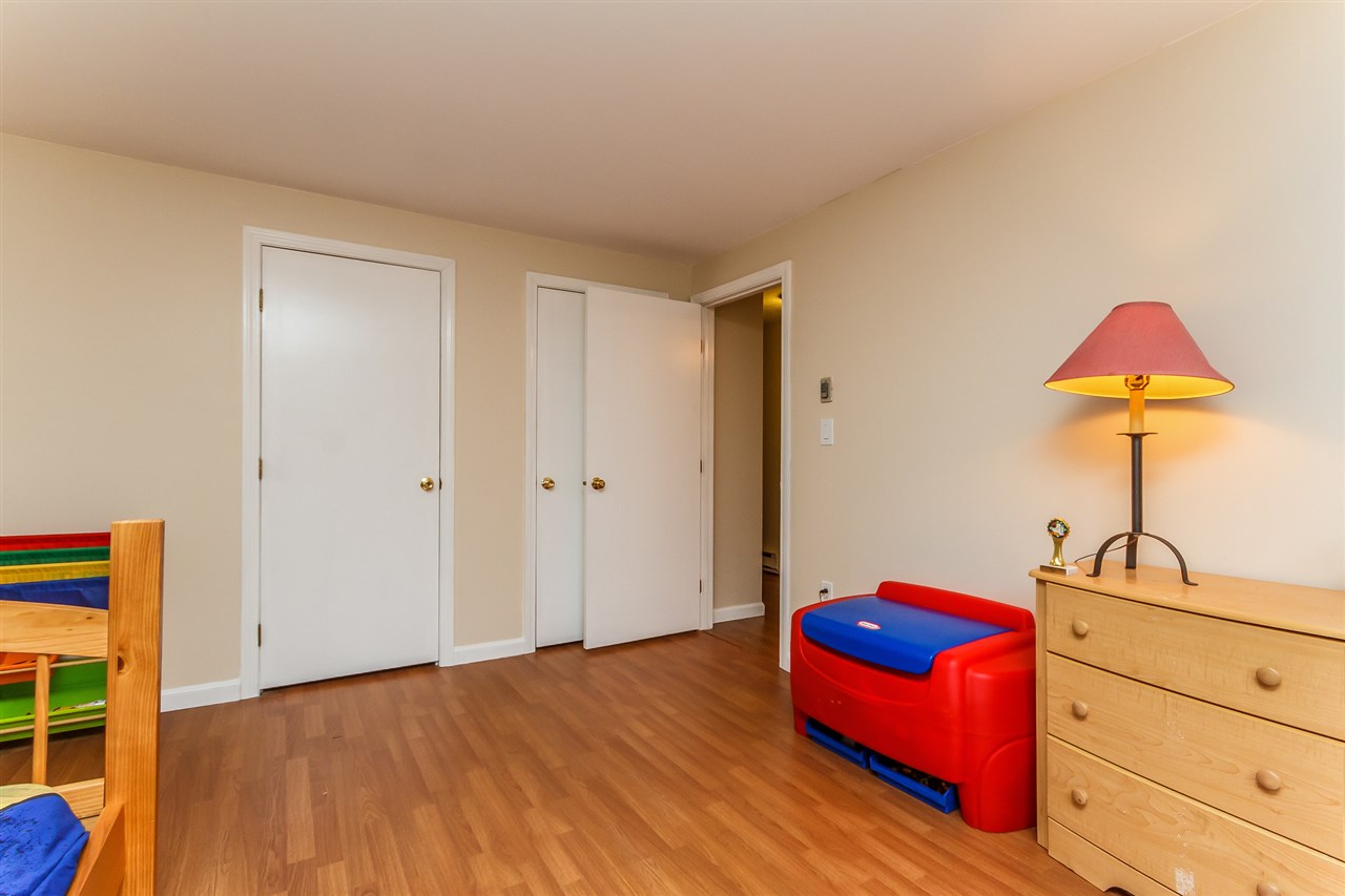 877 Mammoth Road, Unit 1 Manchester, NH 03104 - Photo 17 of 26