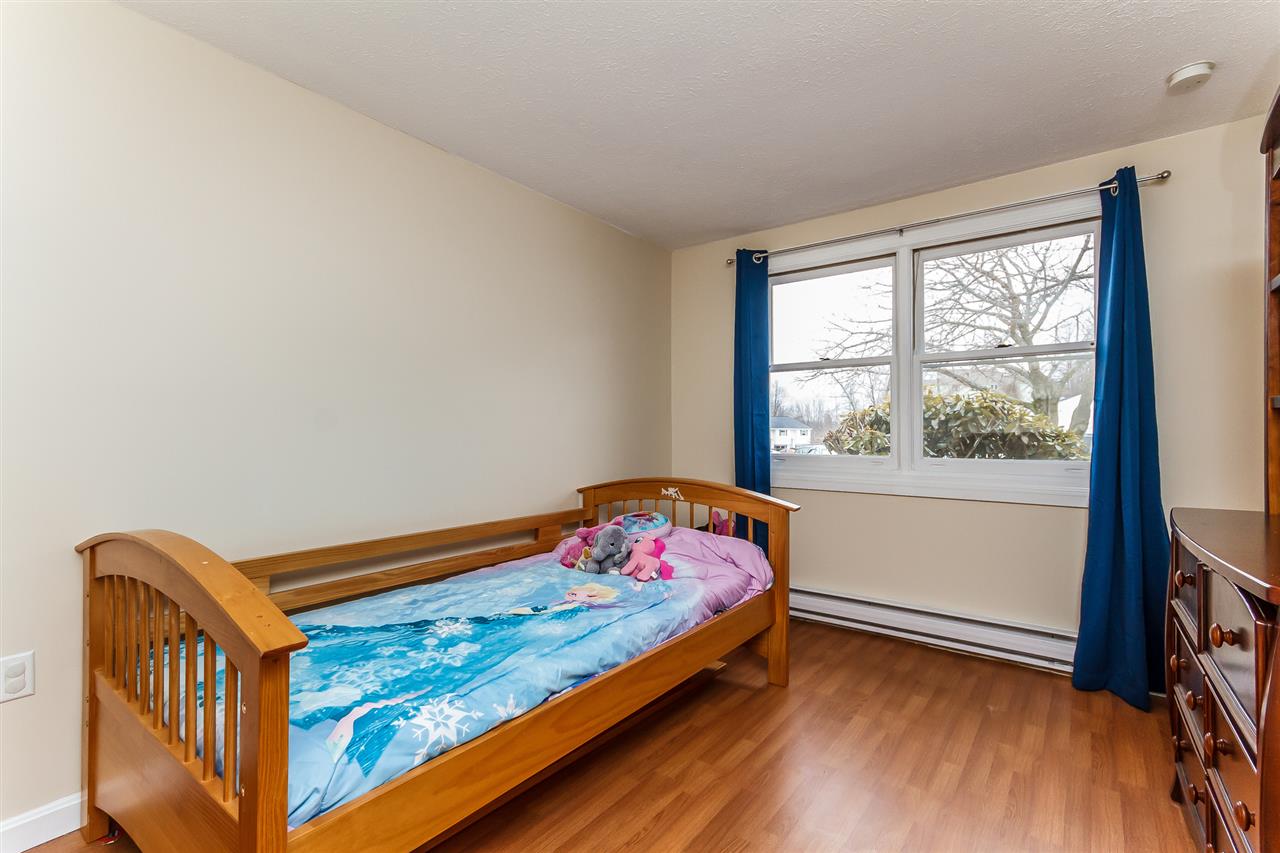 877 Mammoth Road, Unit 1 Manchester, NH 03104 - Photo 19 of 26