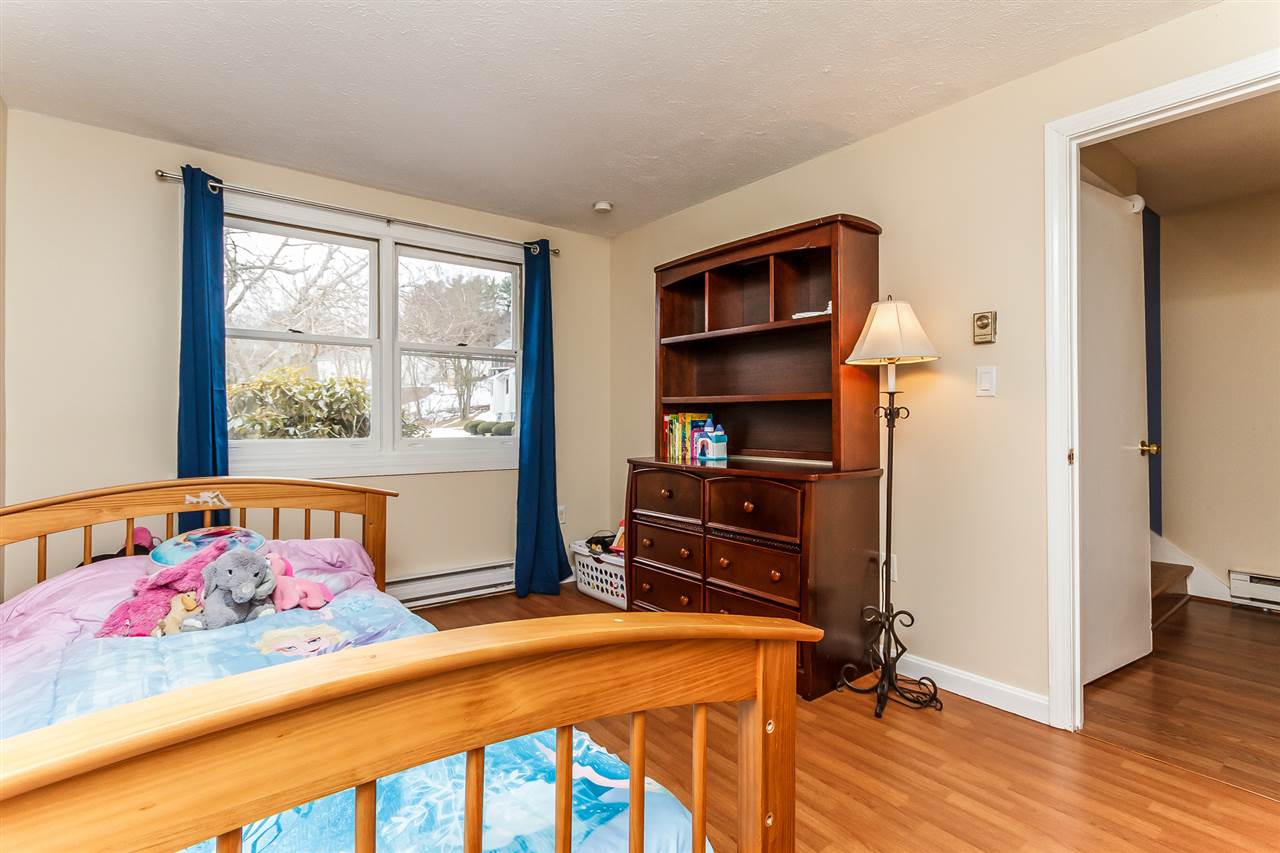 877 Mammoth Road, Unit 1 Manchester, NH 03104 - Photo 20 of 26