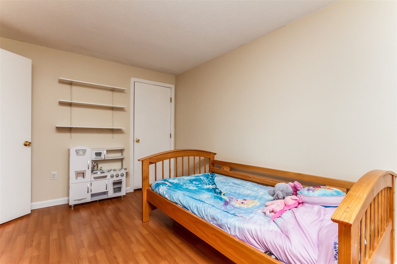 877 Mammoth Road, Unit 1 Manchester, NH 03104 - Photo 21 of 26