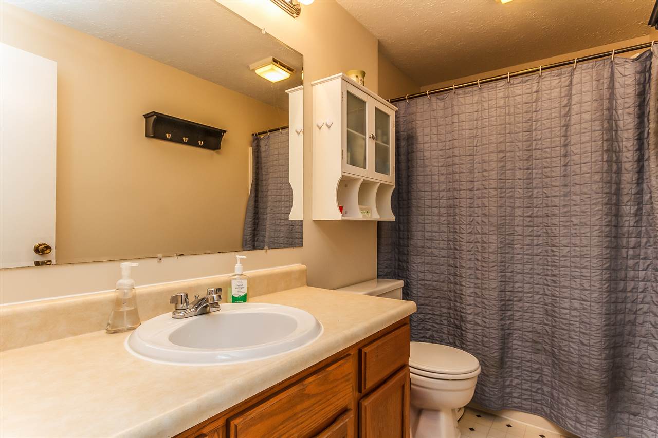 877 Mammoth Road, Unit 1 Manchester, NH 03104 - Photo 22 of 26