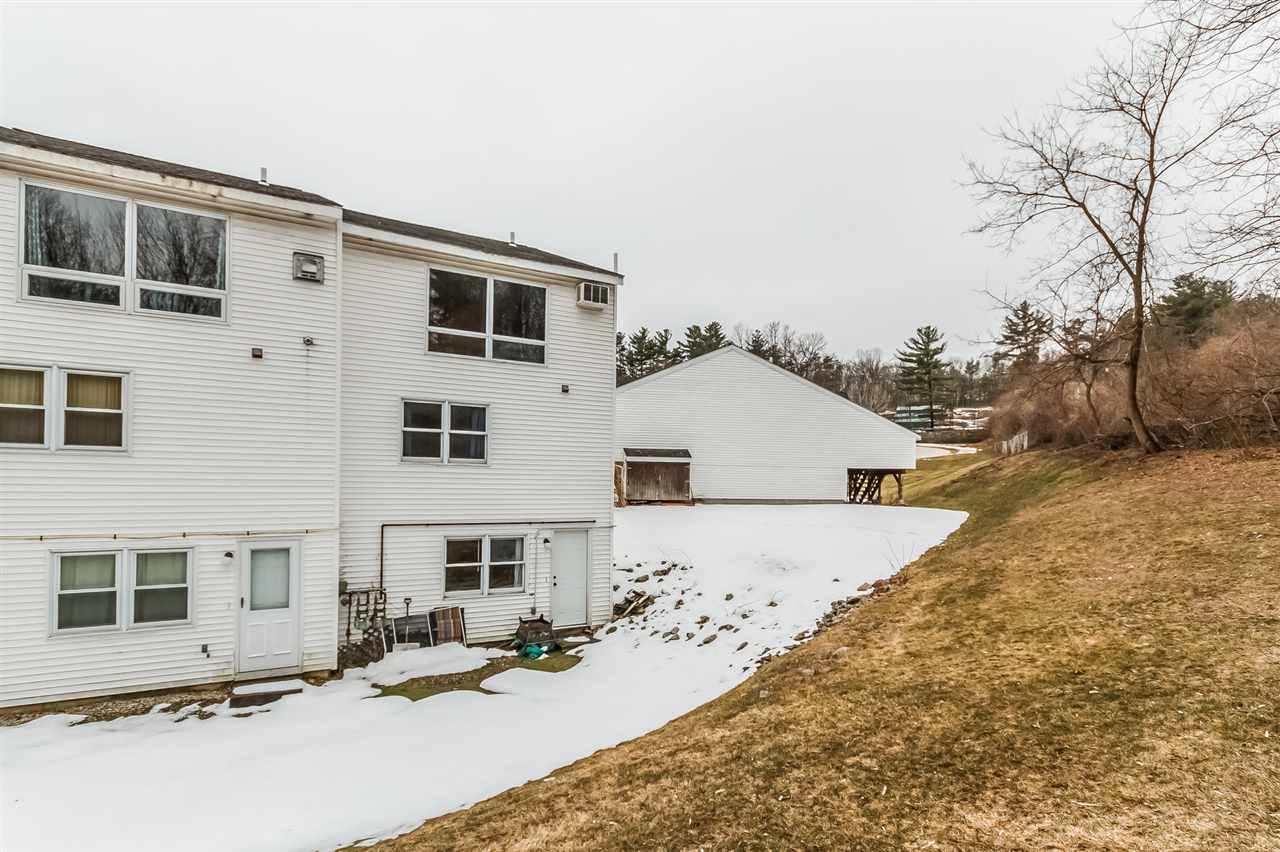 877 Mammoth Road, Unit 1 Manchester, NH 03104 - Photo 23 of 26