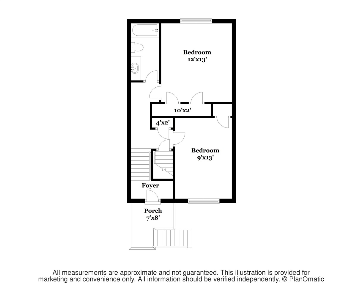 877 Mammoth Road, Unit 1 Manchester, NH 03104 - Photo 24 of 26