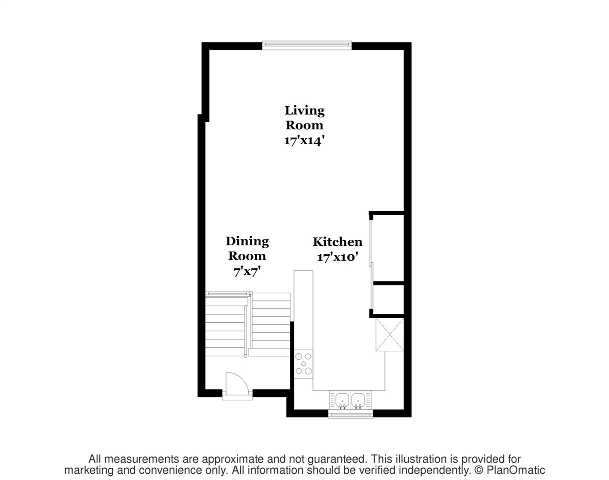 877 Mammoth Road, Unit 1 Manchester, NH 03104 - Photo 25 of 26