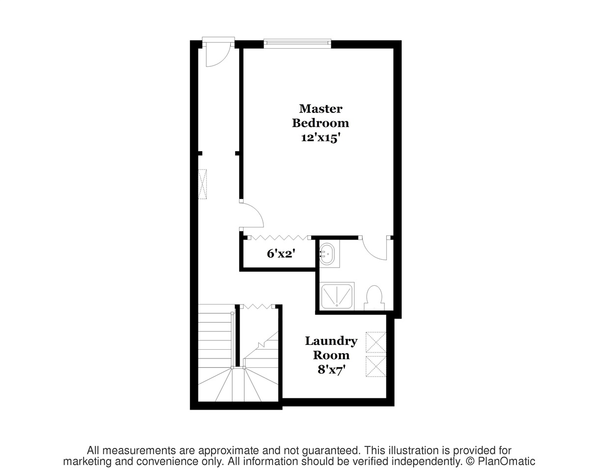 877 Mammoth Road, Unit 1 Manchester, NH 03104 - Photo 26 of 26