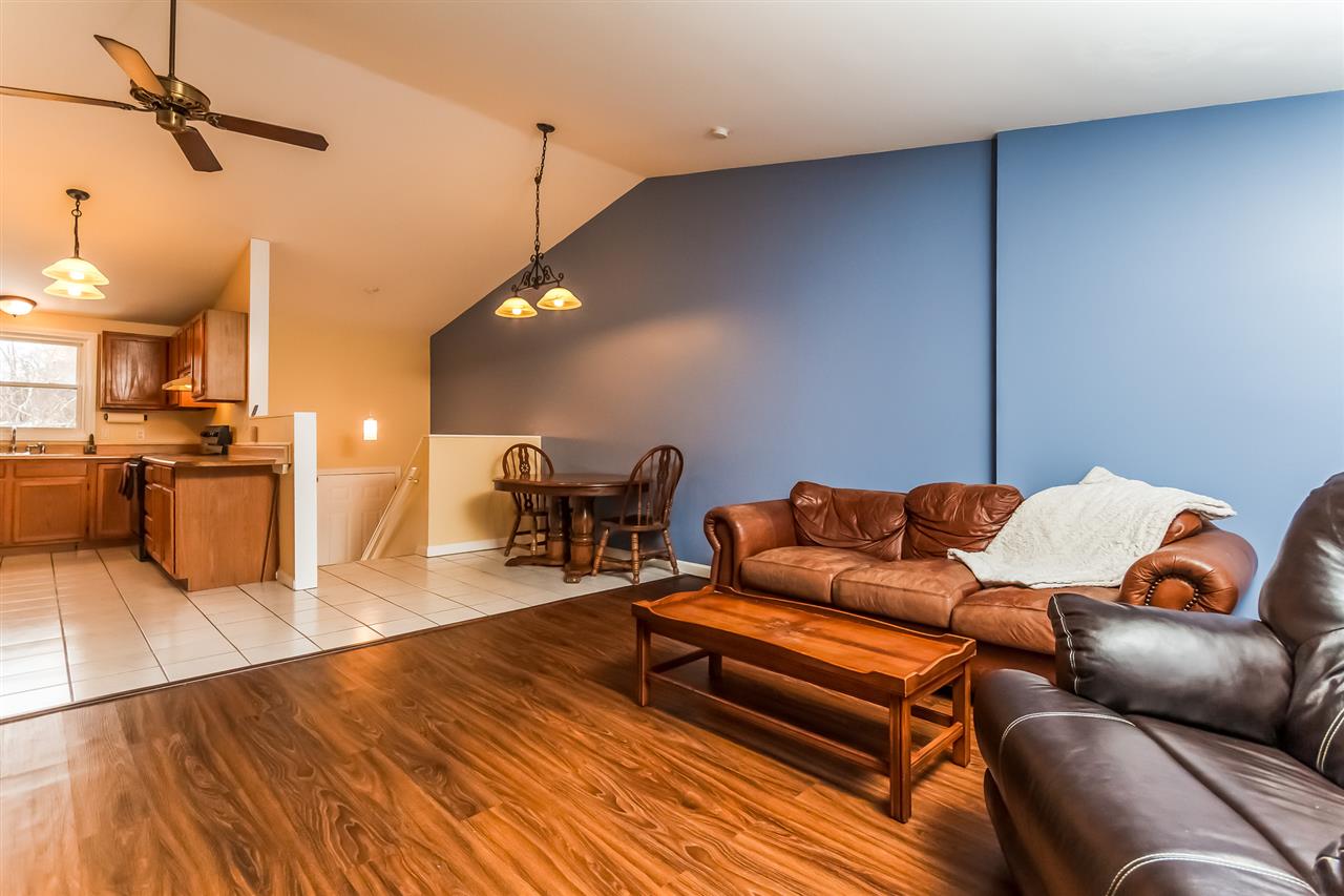 877 Mammoth Road, Unit 1 Manchester, NH 03104 - Photo 6 of 26