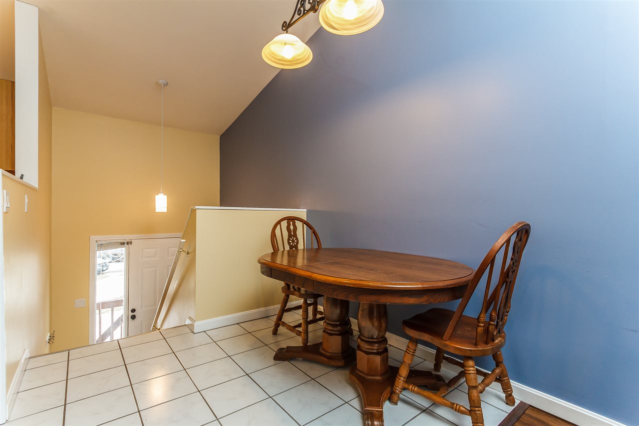 877 Mammoth Road, Unit 1 Manchester, NH 03104 - Photo 7 of 26