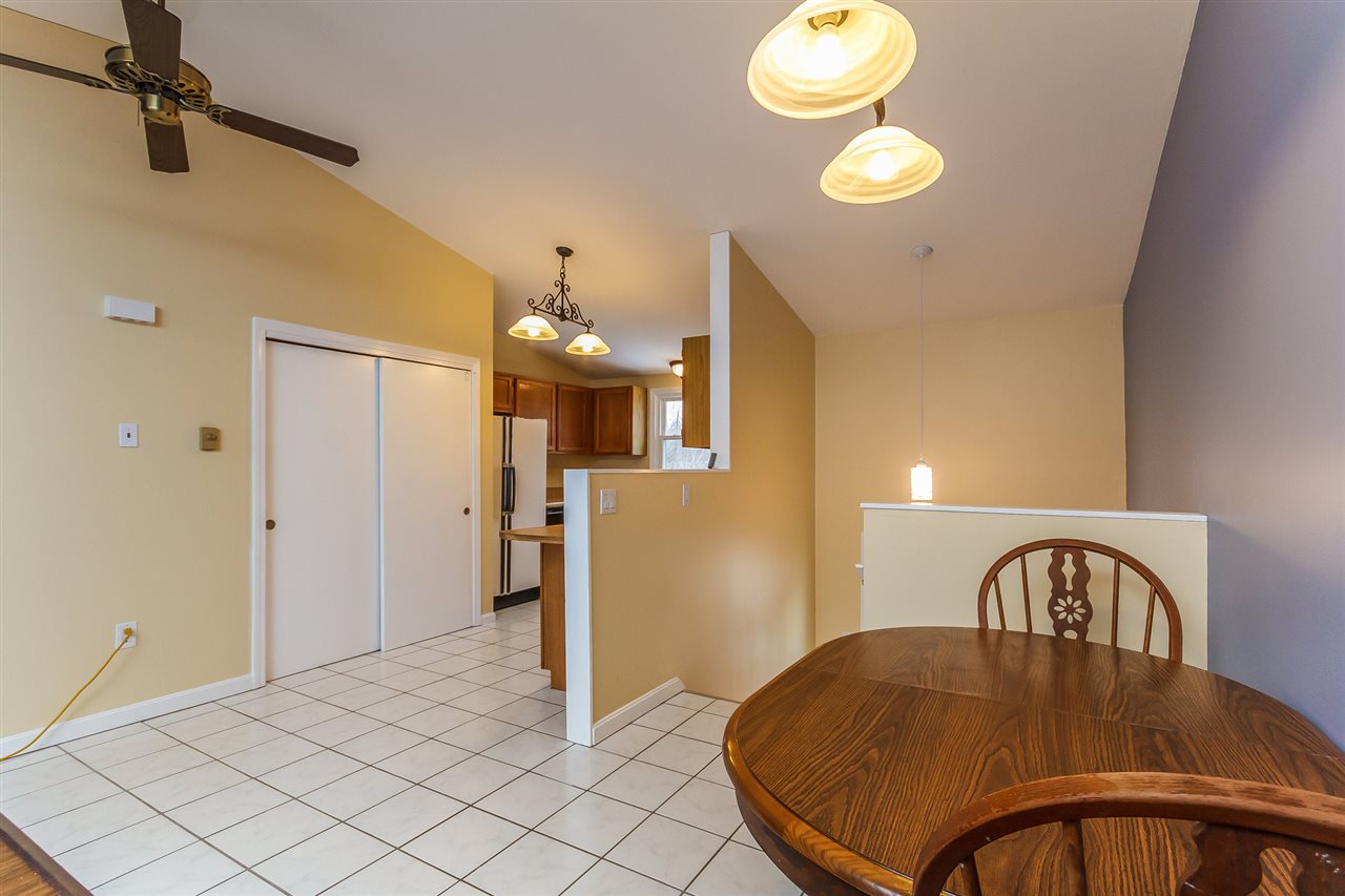 877 Mammoth Road, Unit 1 Manchester, NH 03104 - Photo 8 of 26