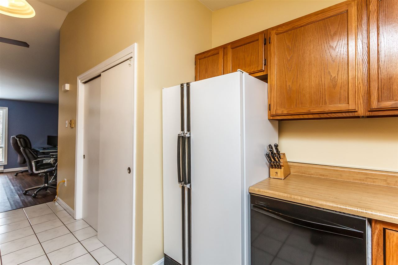 877 Mammoth Road, Unit 1 Manchester, NH 03104 - Photo 10 of 26