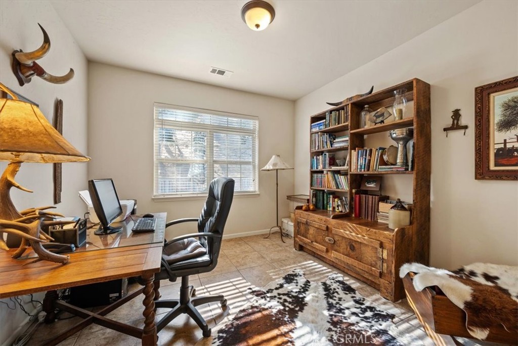 9905 Corriente Road Atascadero, CA 93422 - Photo 29 of 53 Gallery Image 29