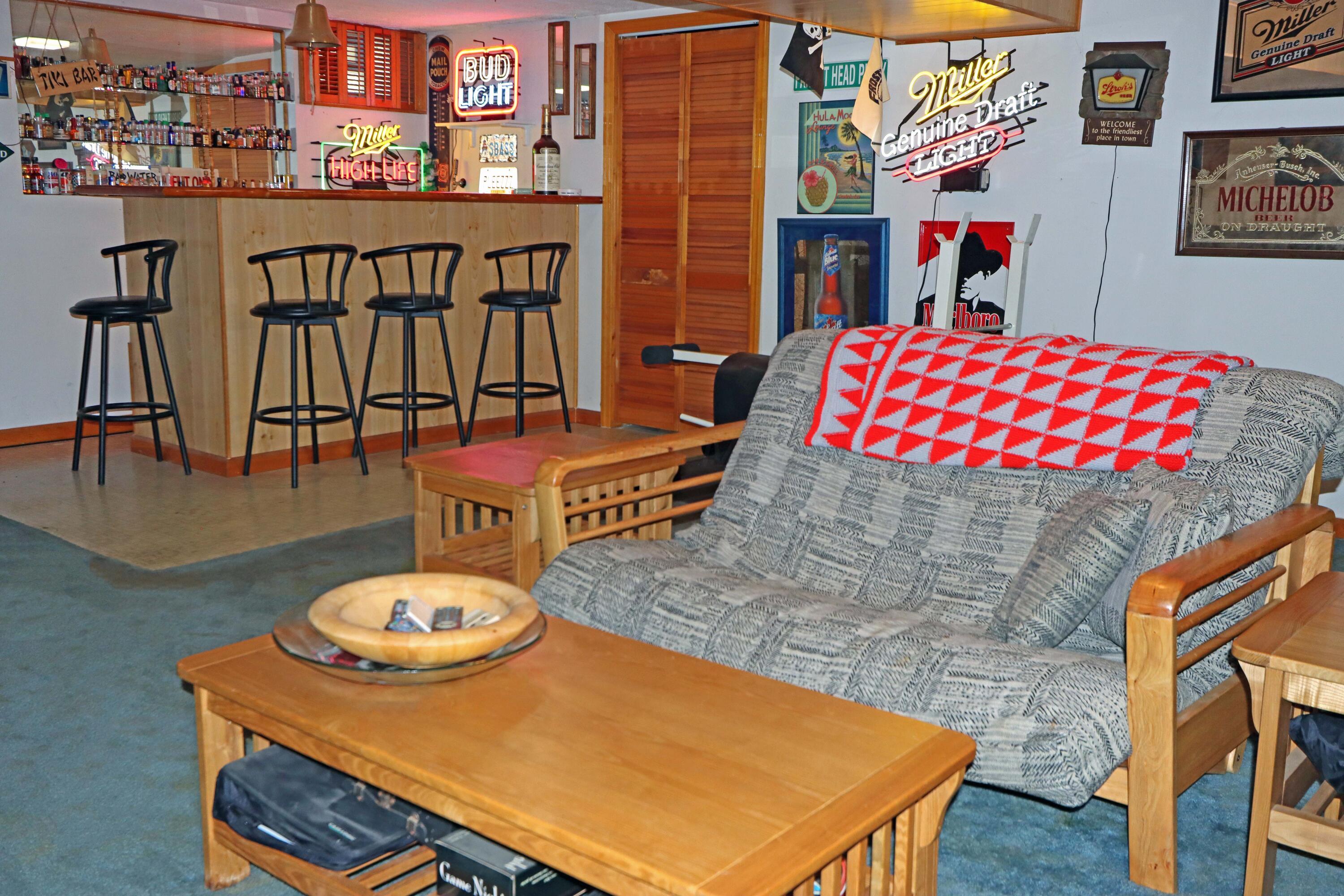 4792 Mc Fadden Road Columbus, OH 43229 - Photo 40 of 66 IMG_5771_edited-1