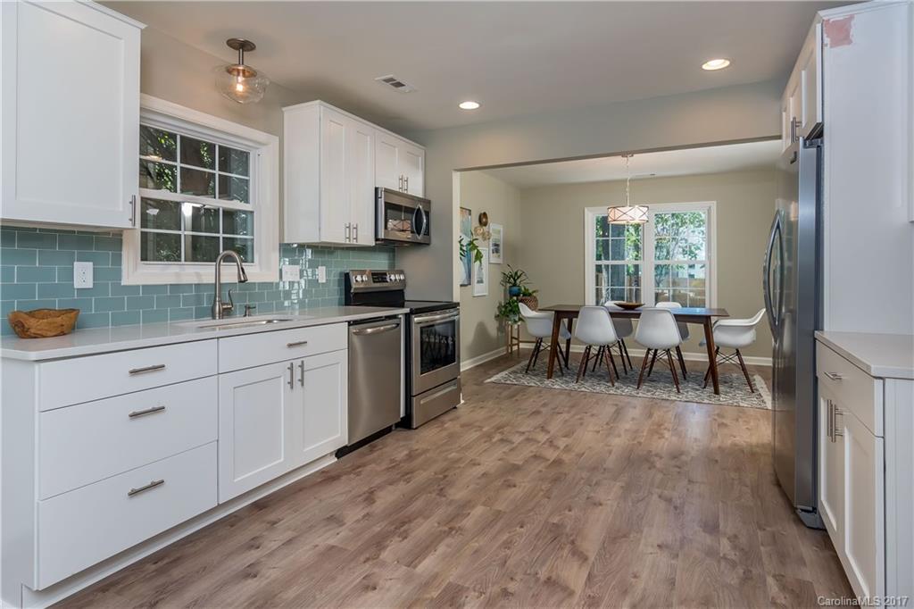 10401 Fairway Ridge Road Charlotte, NC 28277 - Photo 11 of 24