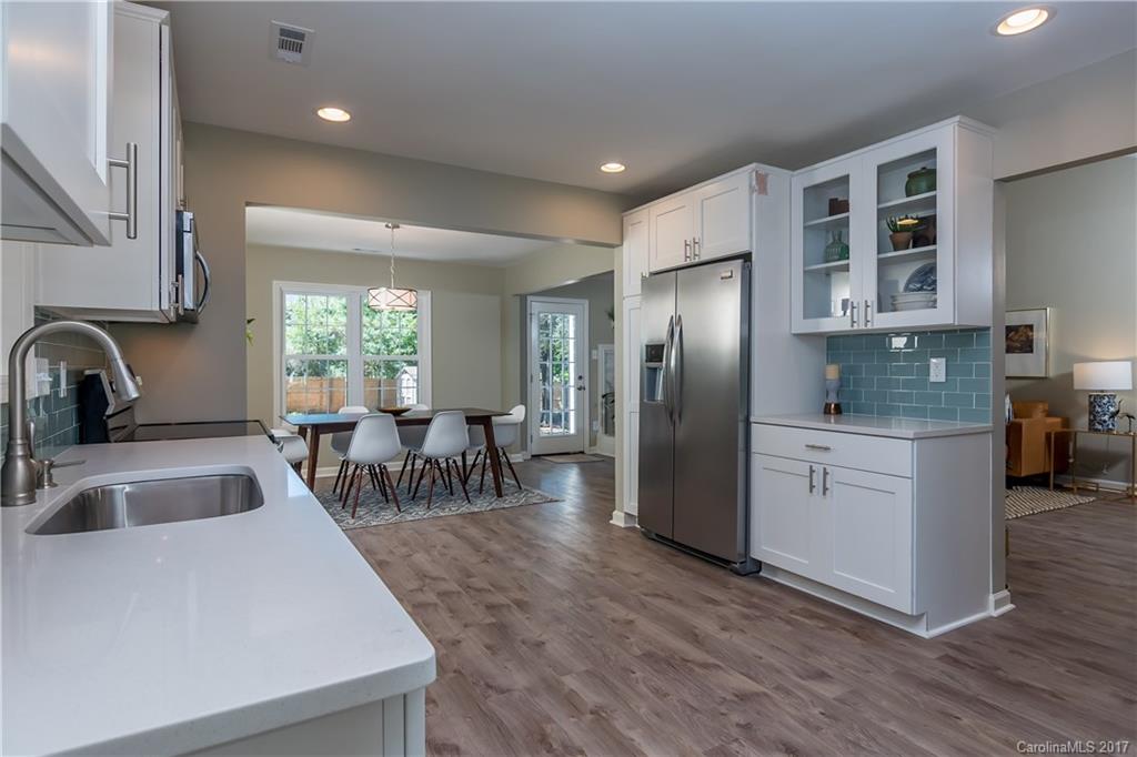 10401 Fairway Ridge Road Charlotte, NC 28277 - Photo 12 of 24