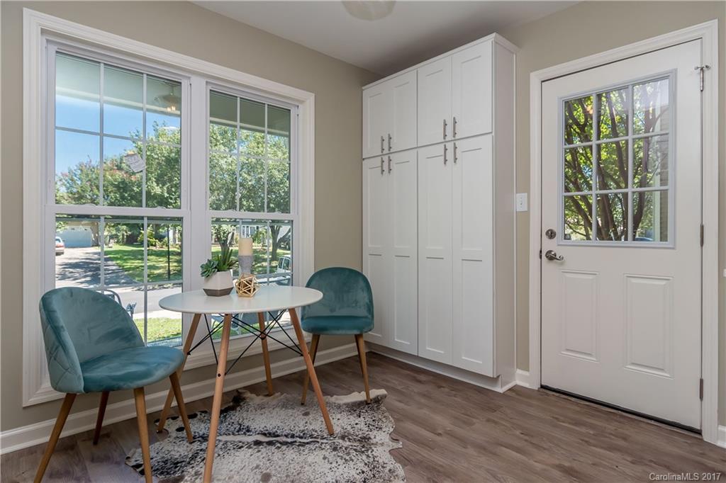 10401 Fairway Ridge Road Charlotte, NC 28277 - Photo 13 of 24