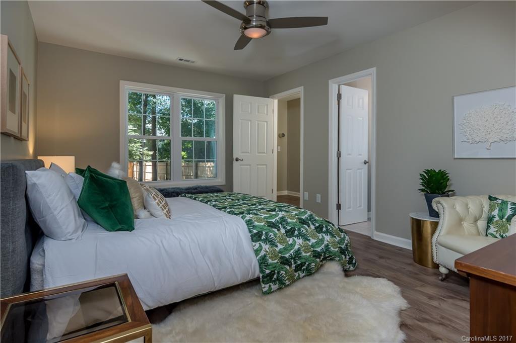 10401 Fairway Ridge Road Charlotte, NC 28277 - Photo 14 of 24