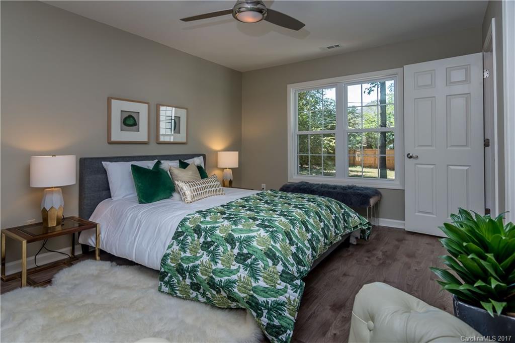 10401 Fairway Ridge Road Charlotte, NC 28277 - Photo 15 of 24