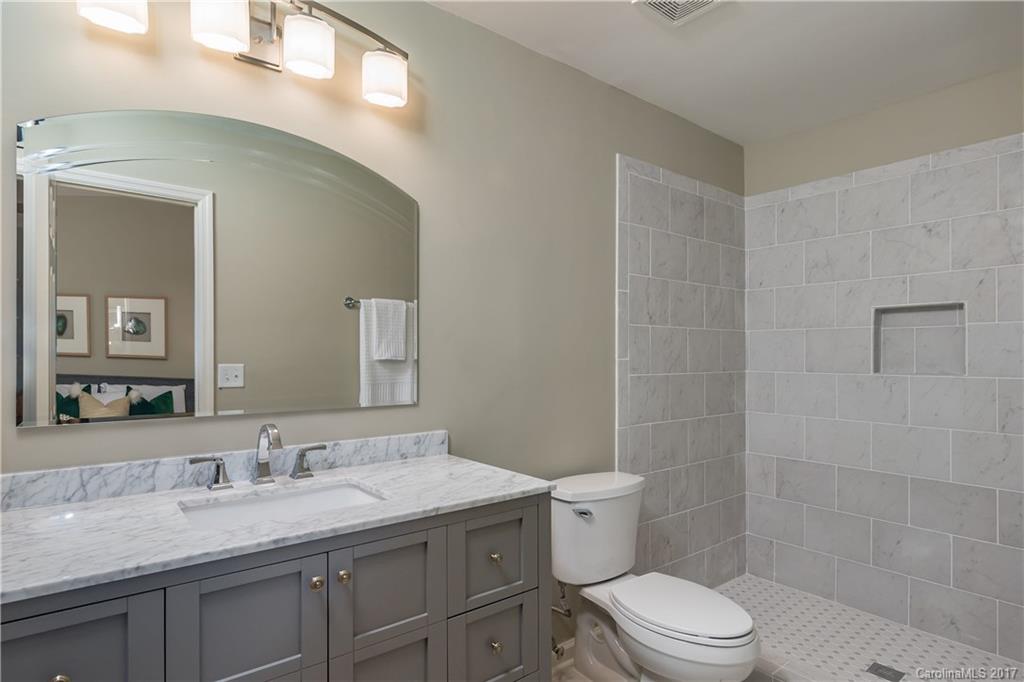 10401 Fairway Ridge Road Charlotte, NC 28277 - Photo 17 of 24