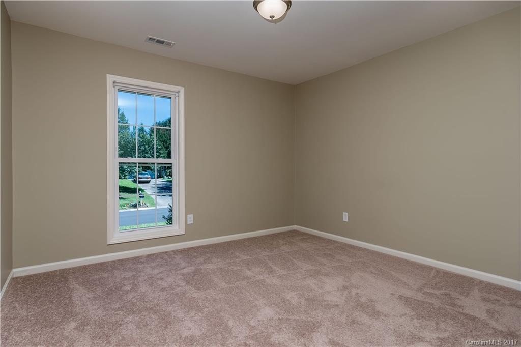 10401 Fairway Ridge Road Charlotte, NC 28277 - Photo 18 of 24