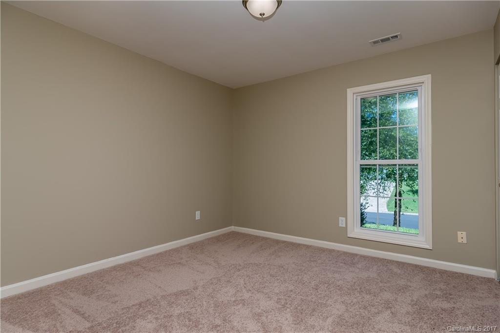 10401 Fairway Ridge Road Charlotte, NC 28277 - Photo 19 of 24