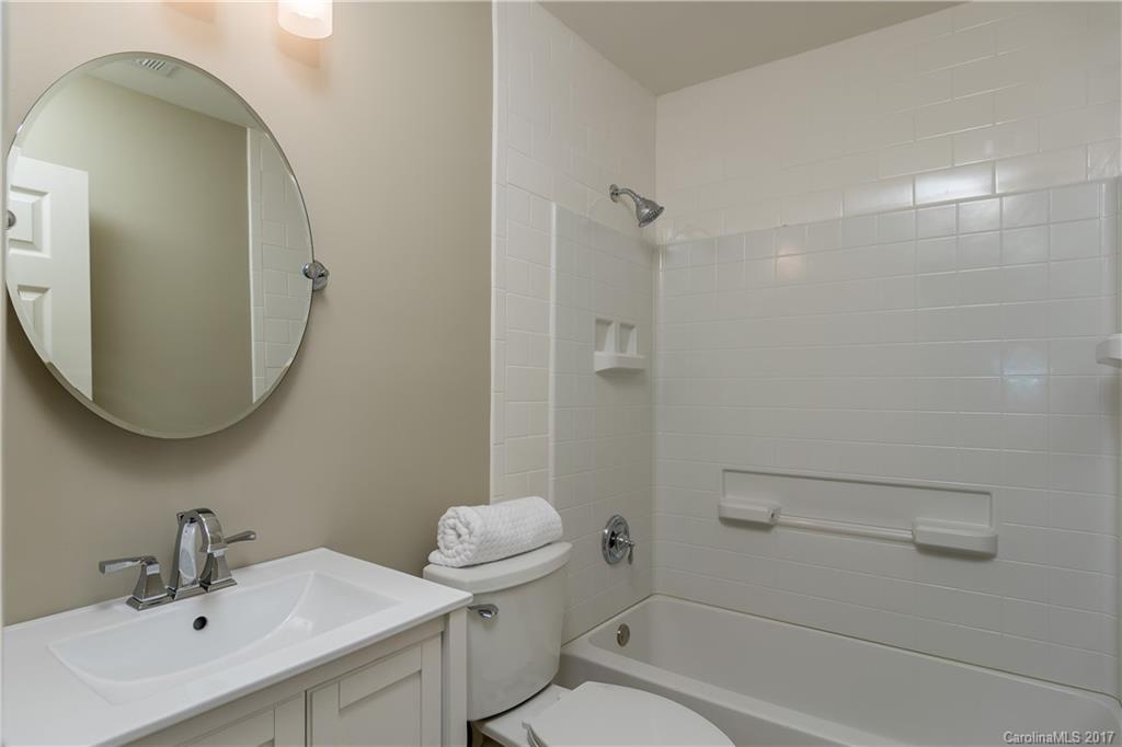10401 Fairway Ridge Road Charlotte, NC 28277 - Photo 20 of 24