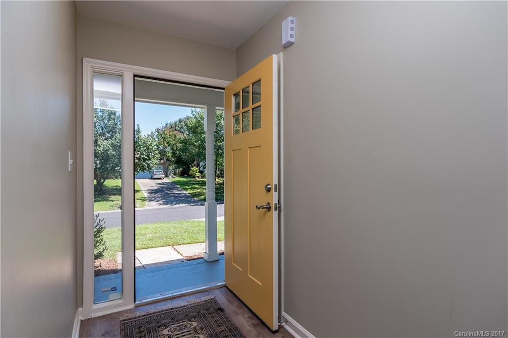 10401 Fairway Ridge Road Charlotte, NC 28277 - Photo 3 of 24