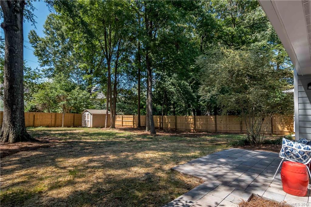 10401 Fairway Ridge Road Charlotte, NC 28277 - Photo 21 of 24