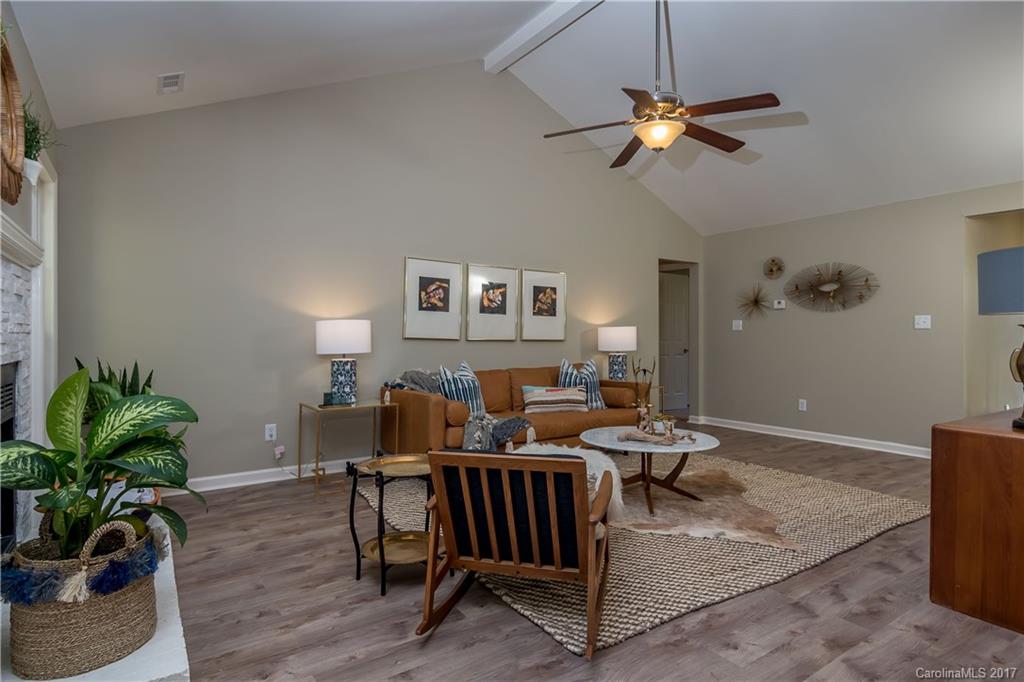 10401 Fairway Ridge Road Charlotte, NC 28277 - Photo 6 of 24