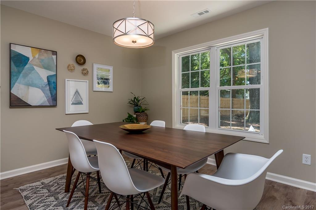10401 Fairway Ridge Road Charlotte, NC 28277 - Photo 7 of 24