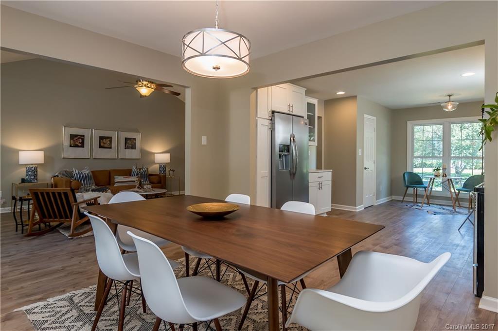 10401 Fairway Ridge Road Charlotte, NC 28277 - Photo 9 of 24