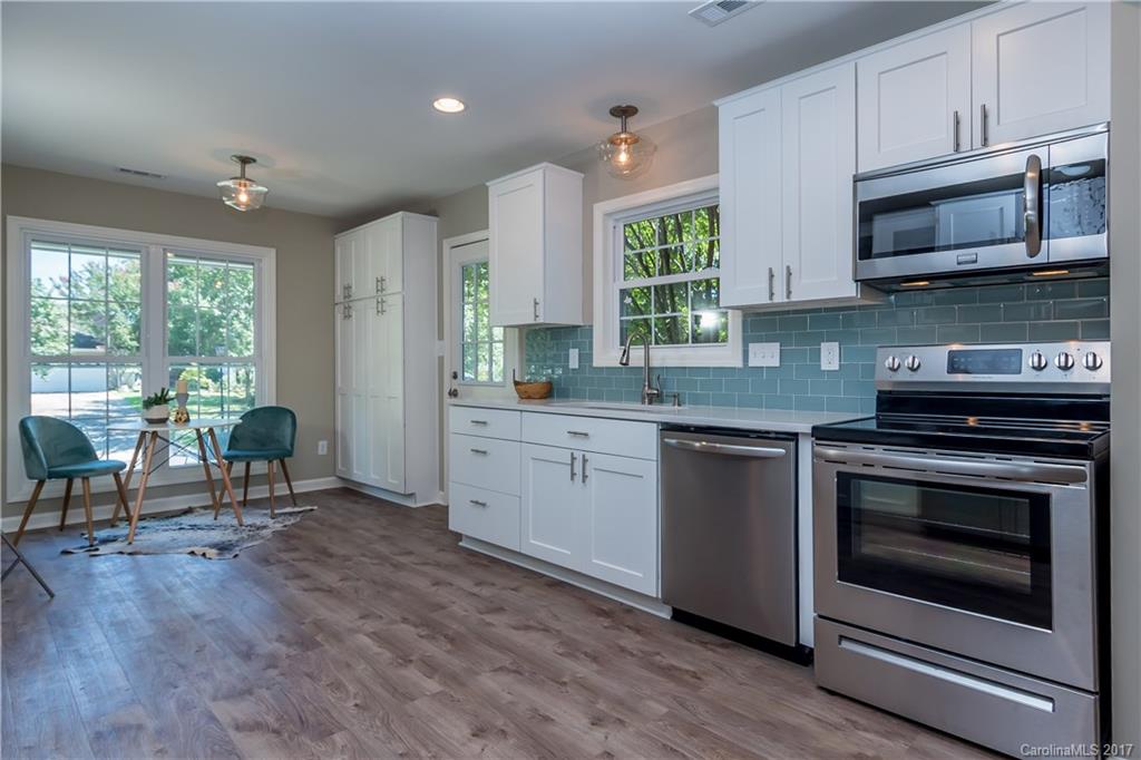 10401 Fairway Ridge Road Charlotte, NC 28277 - Photo 10 of 24