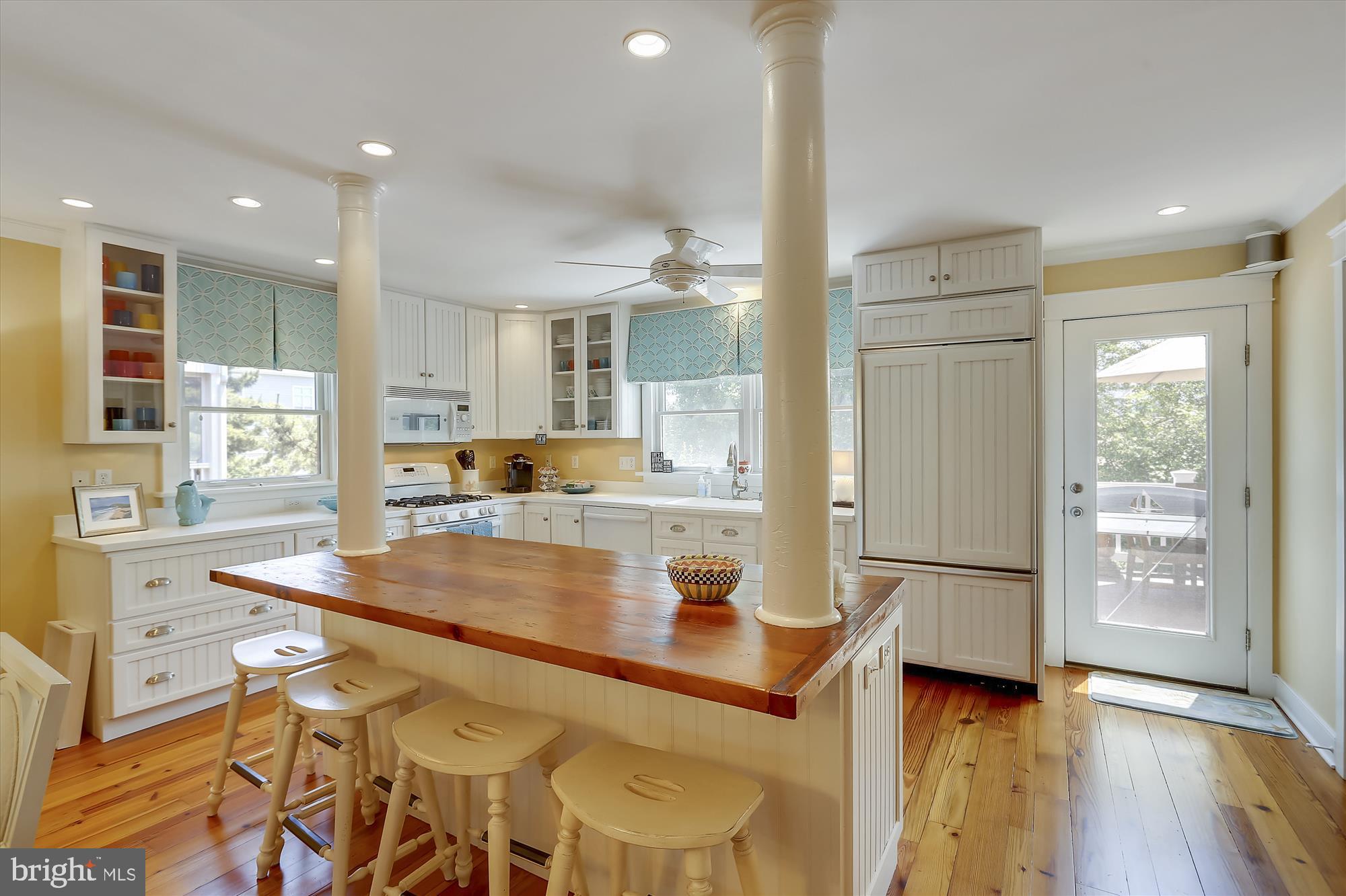 39714 Gum Road Bethany Beach, DE 19930 - Photo 11 of 23 Gallery Image 11